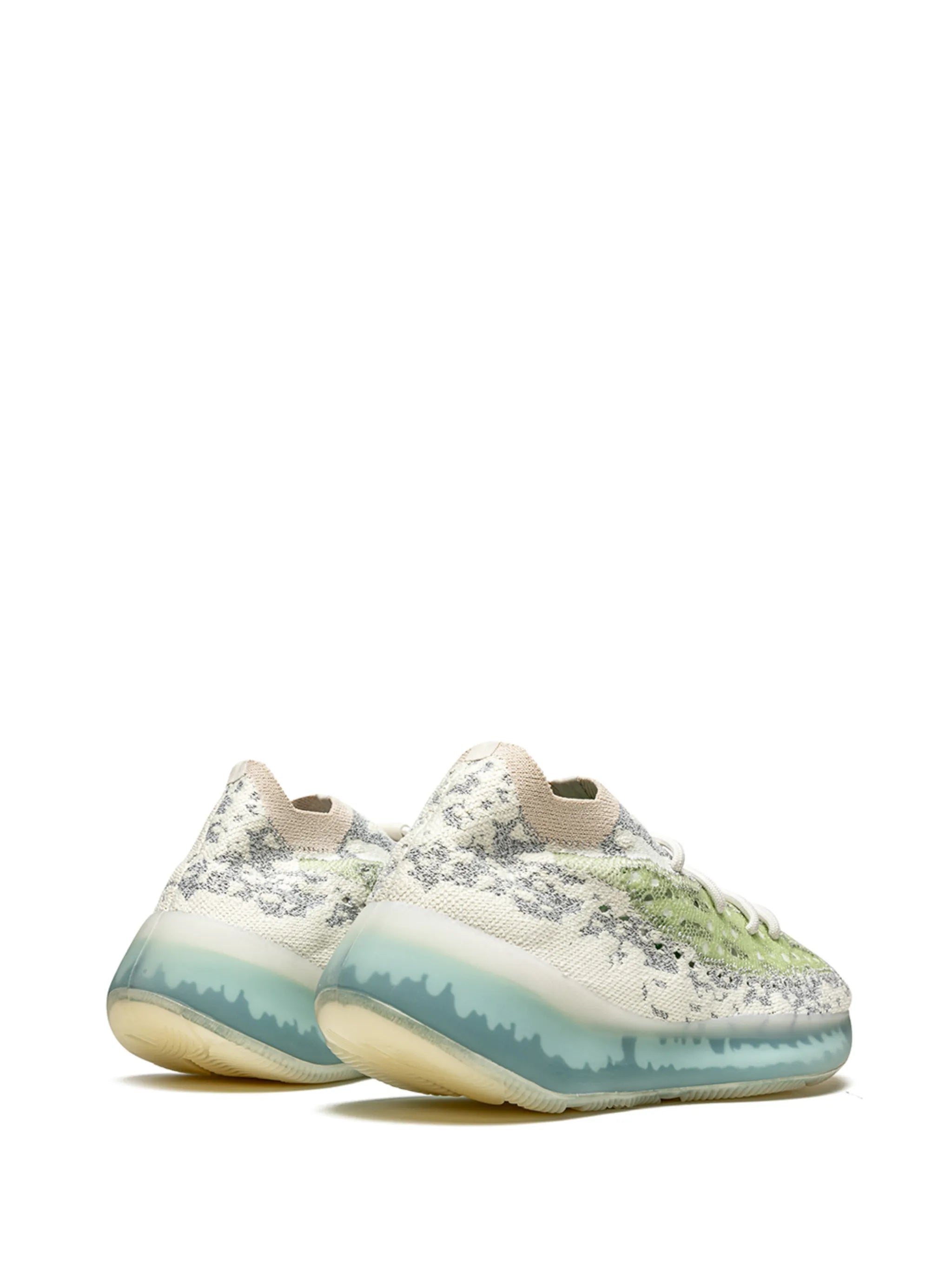 YEEZY Boost 380 