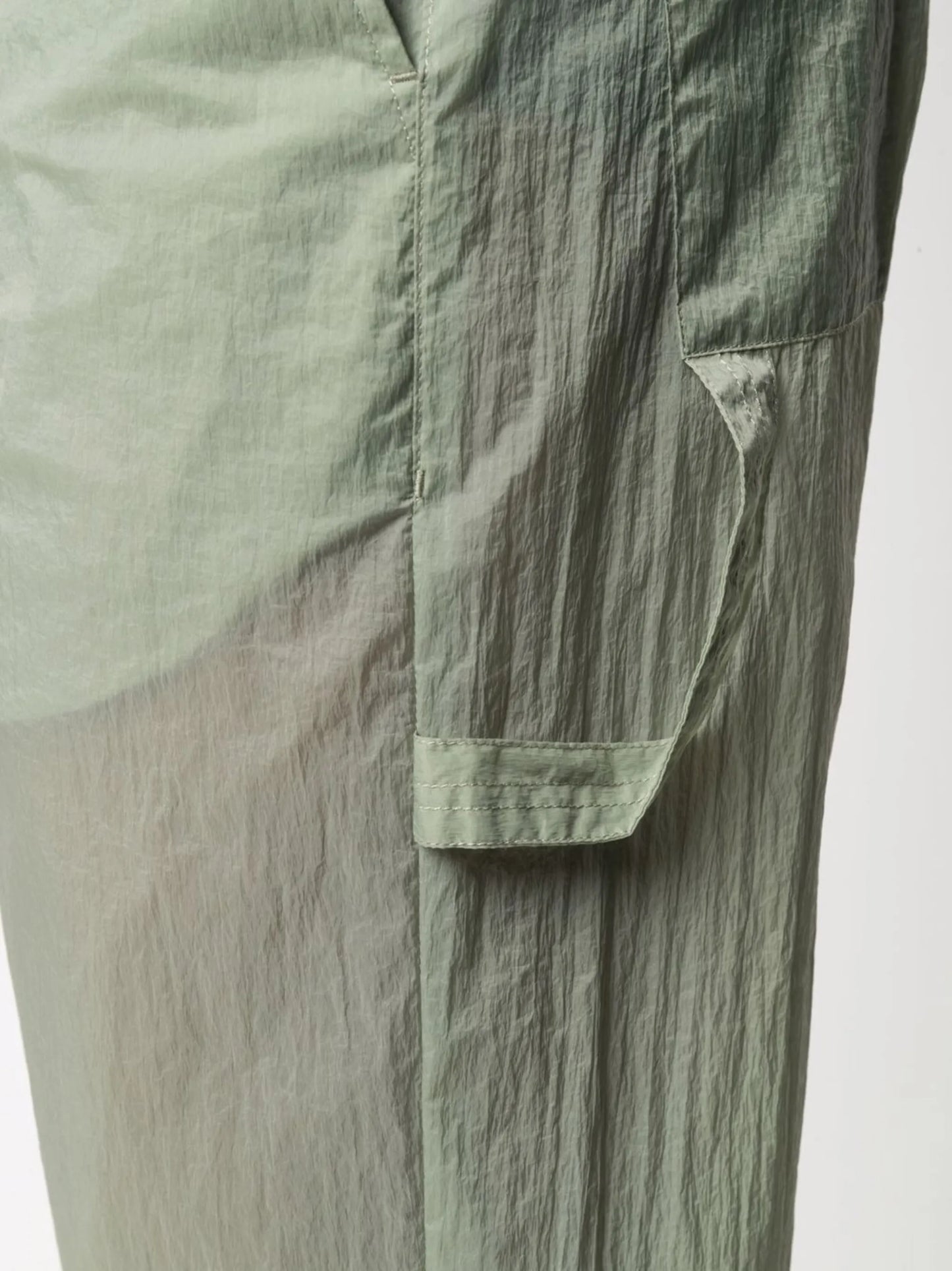 x Craig Green straight-leg trousers