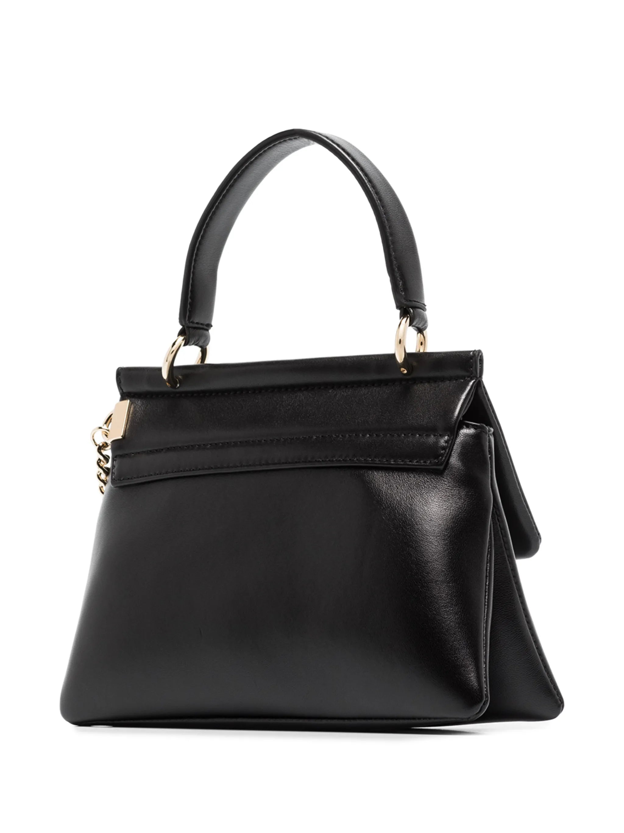 mini Faye shoulder bag