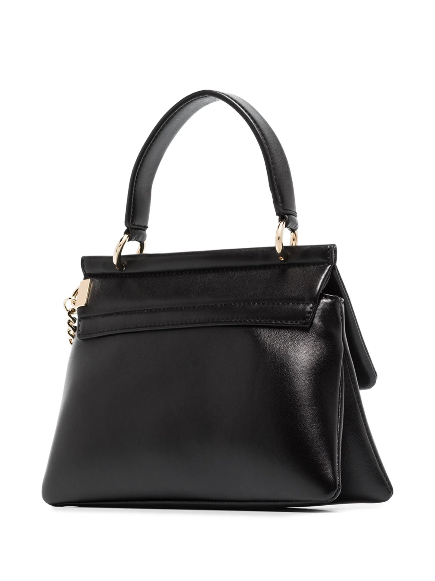 mini Faye shoulder bag