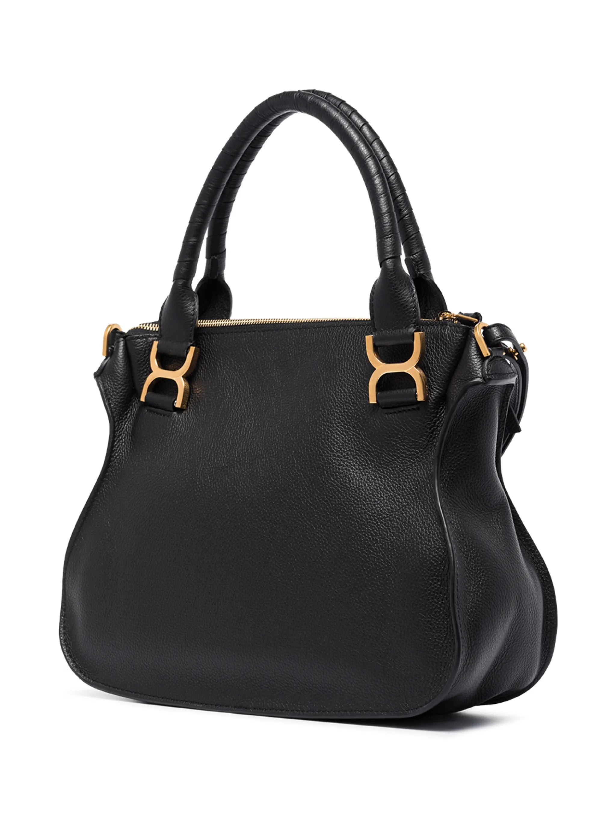 large Marcie tote bag