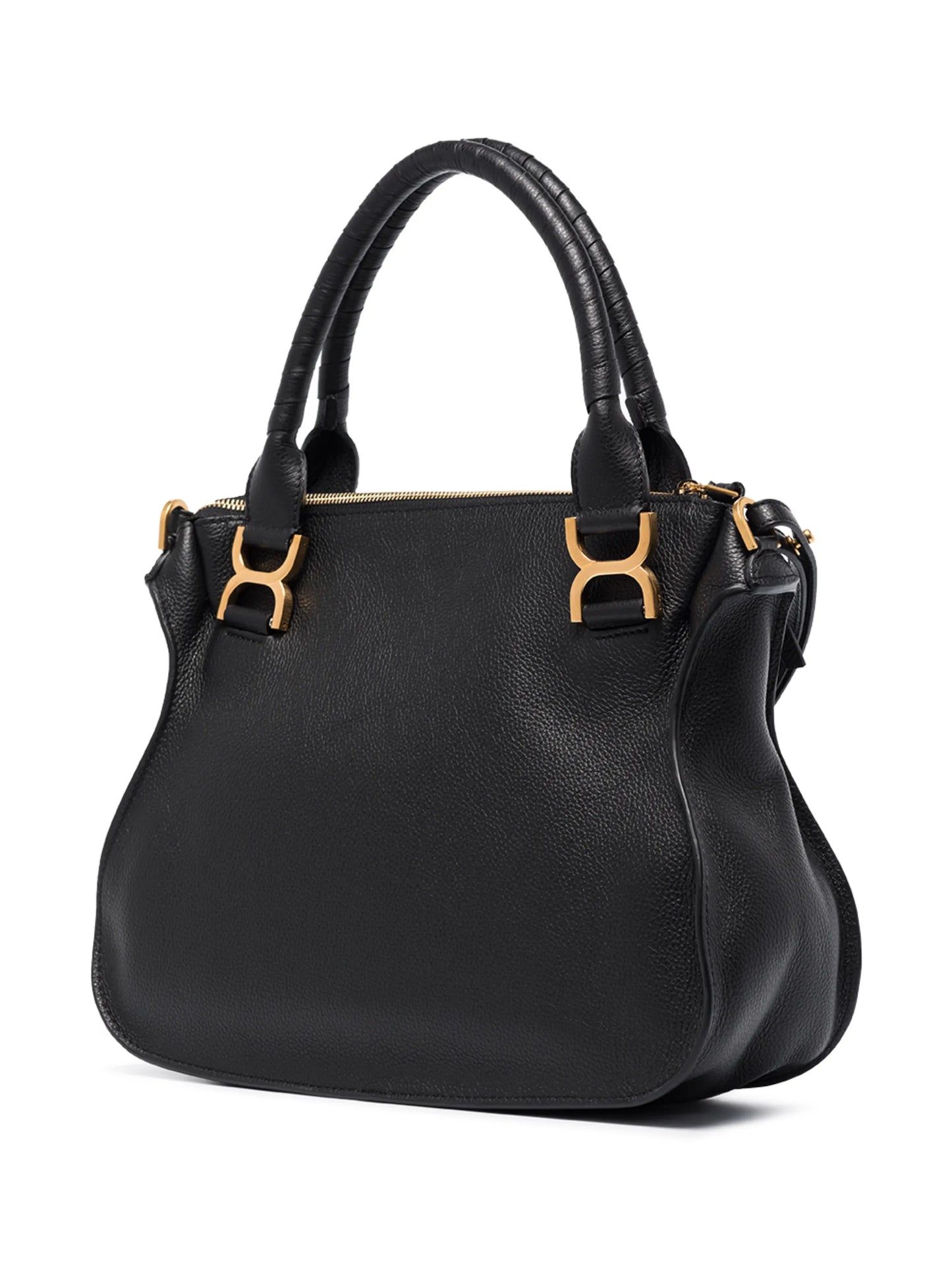 large Marcie tote bag
