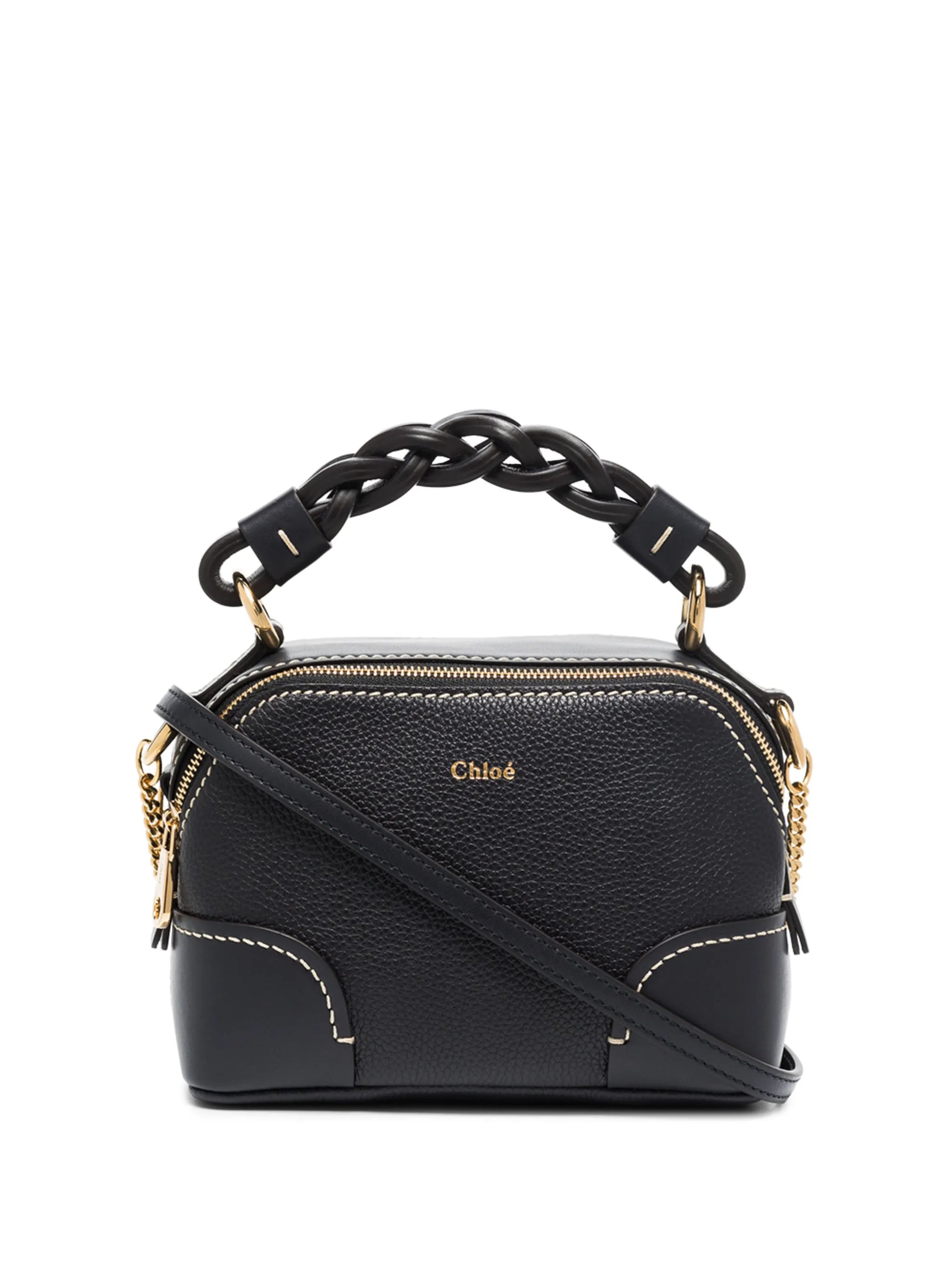 mini Daria bag