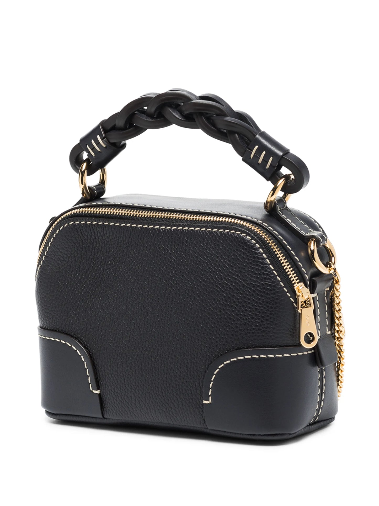 mini Daria bag