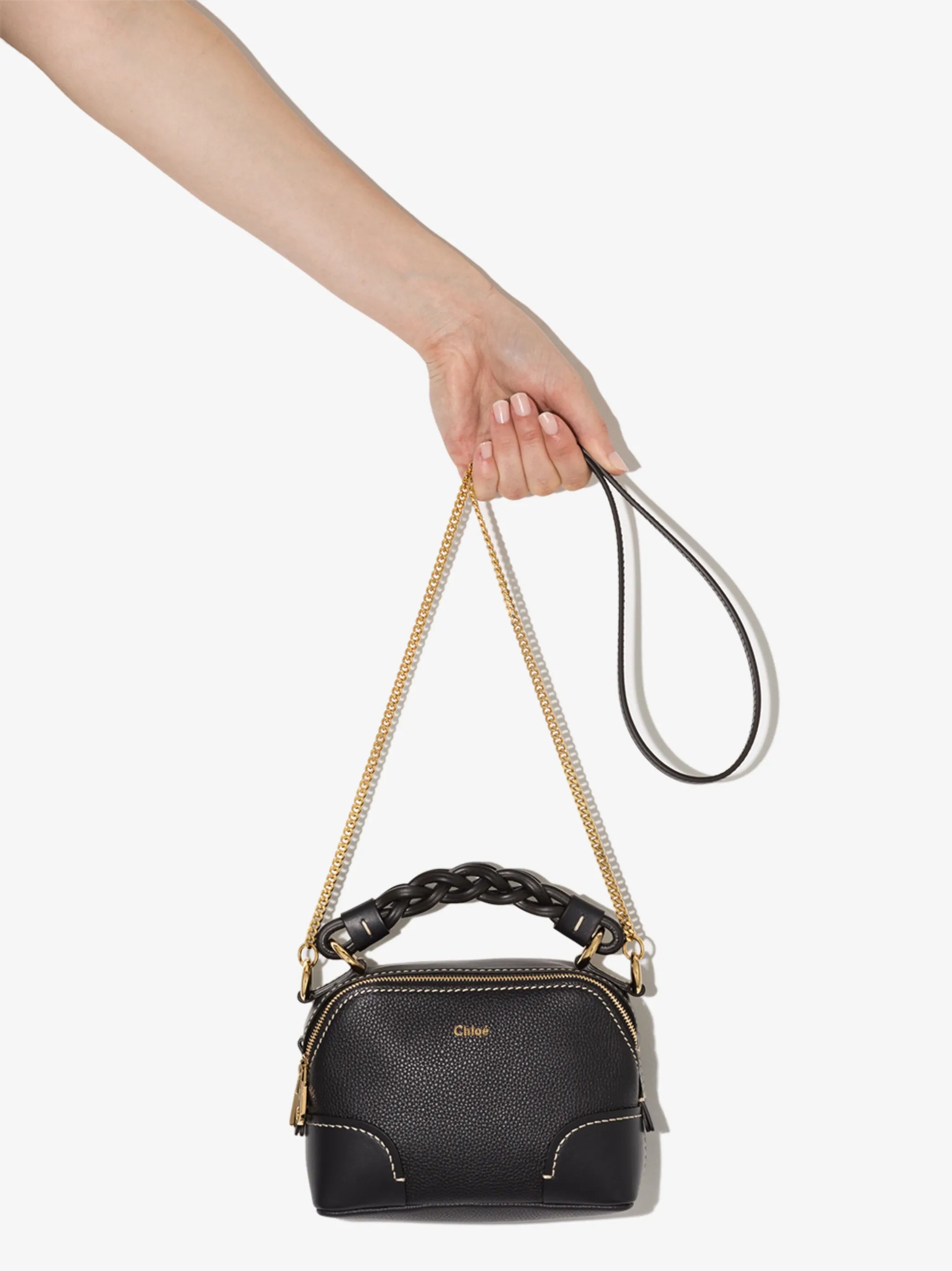 mini Daria bag