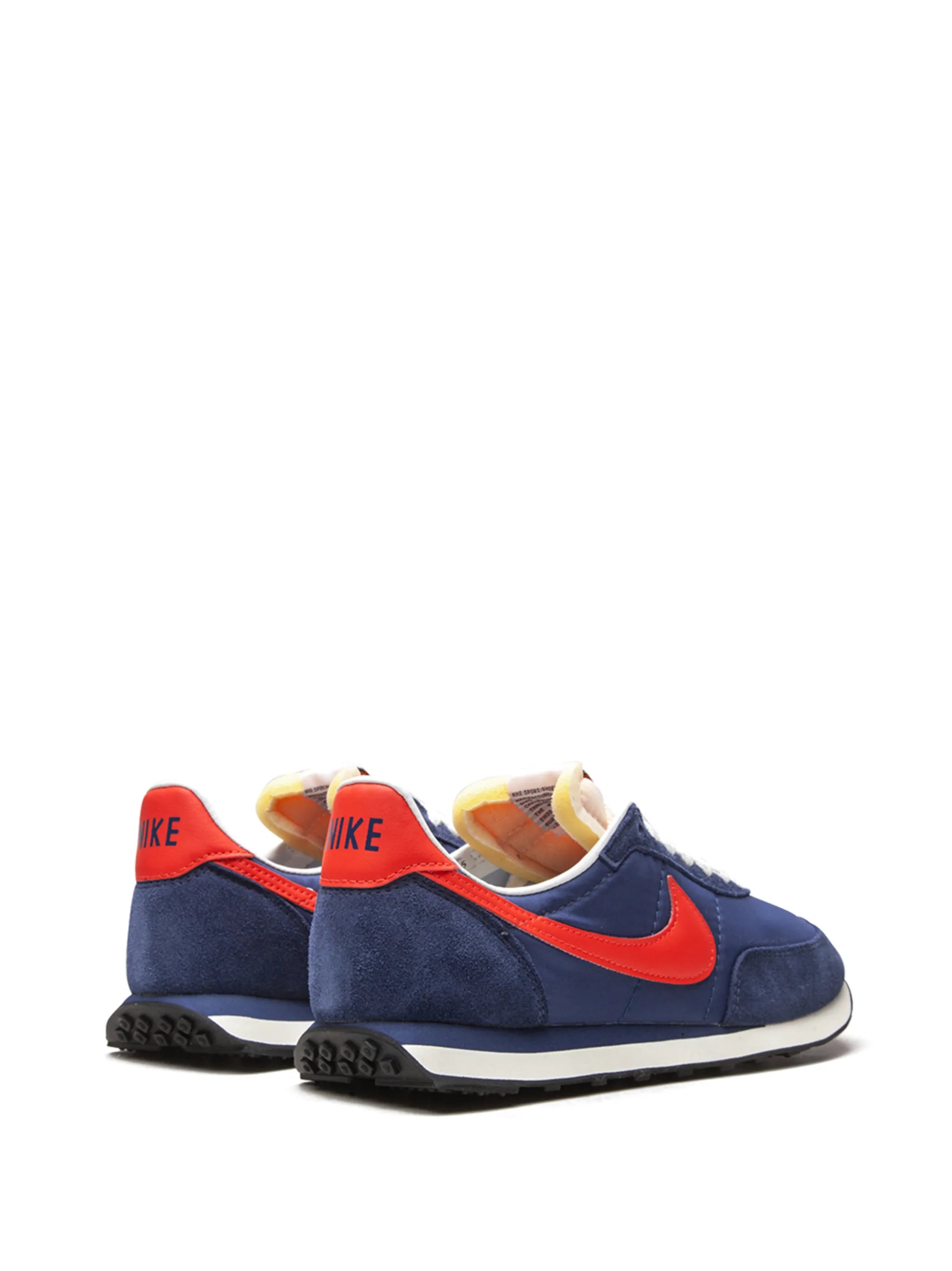 Waffle Trainer 2 SP 