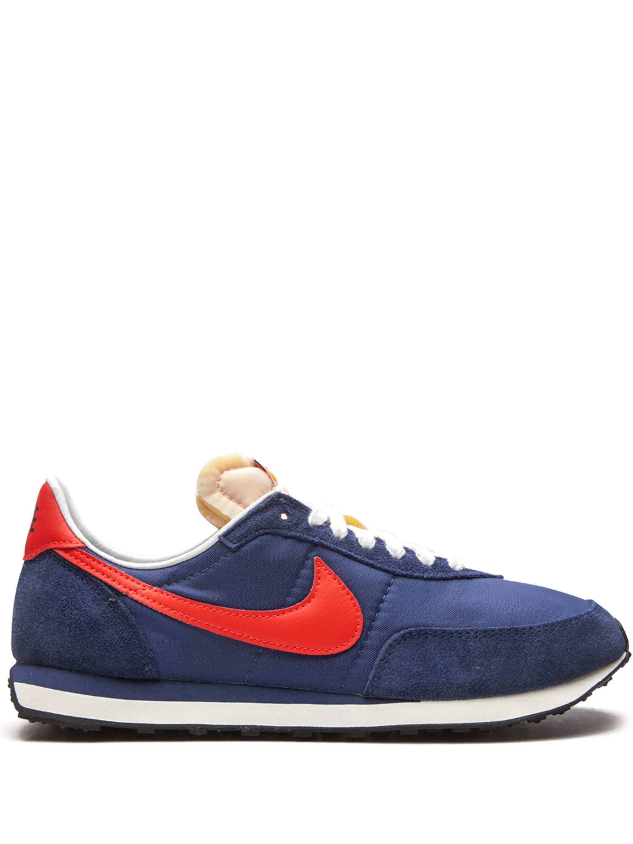 Waffle Trainer 2 SP 