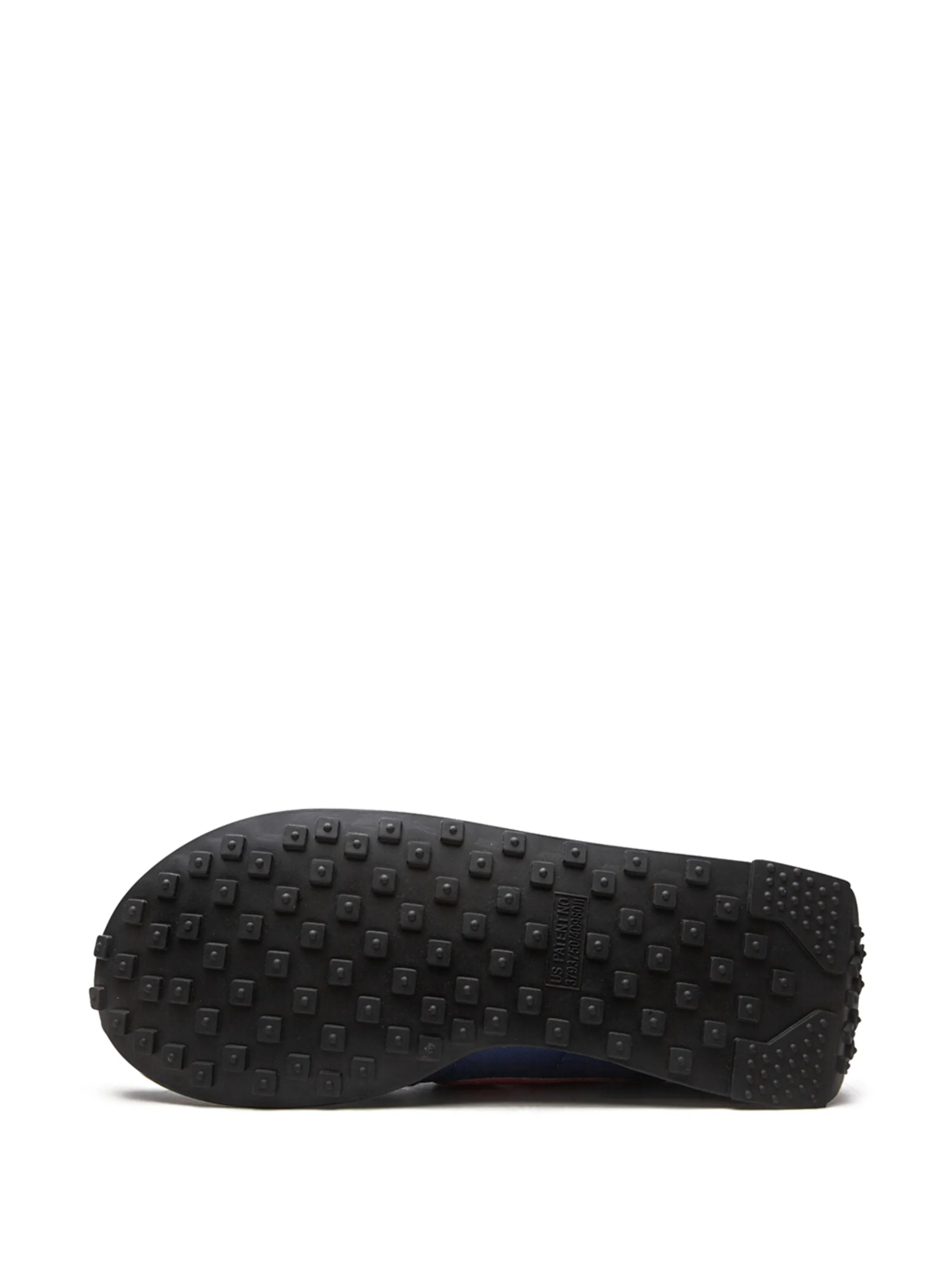 Waffle Trainer 2 SP 