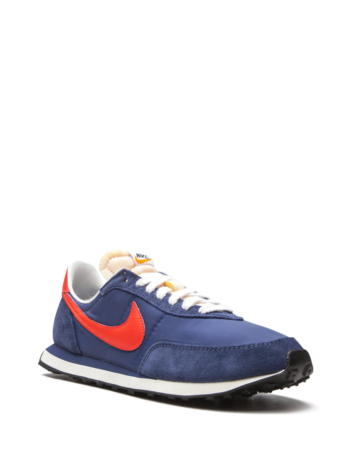 Waffle Trainer 2 SP "Midnight Navy" sneakers