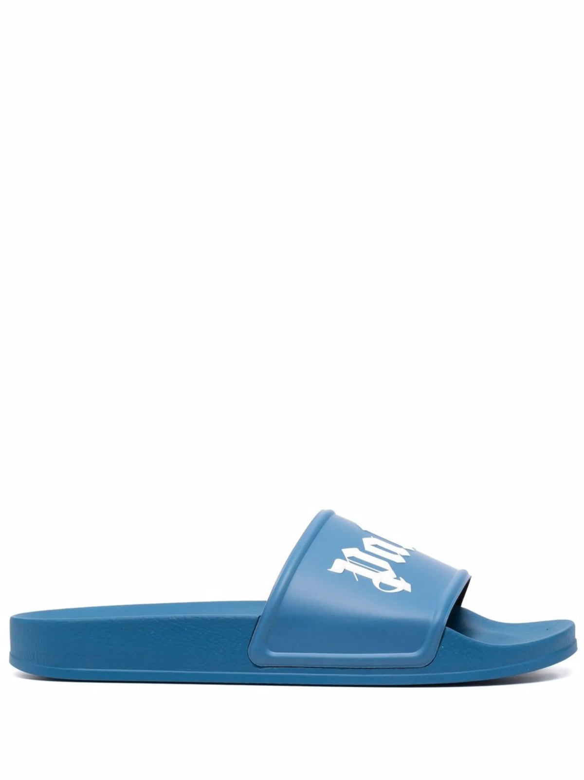 logo-print slides
