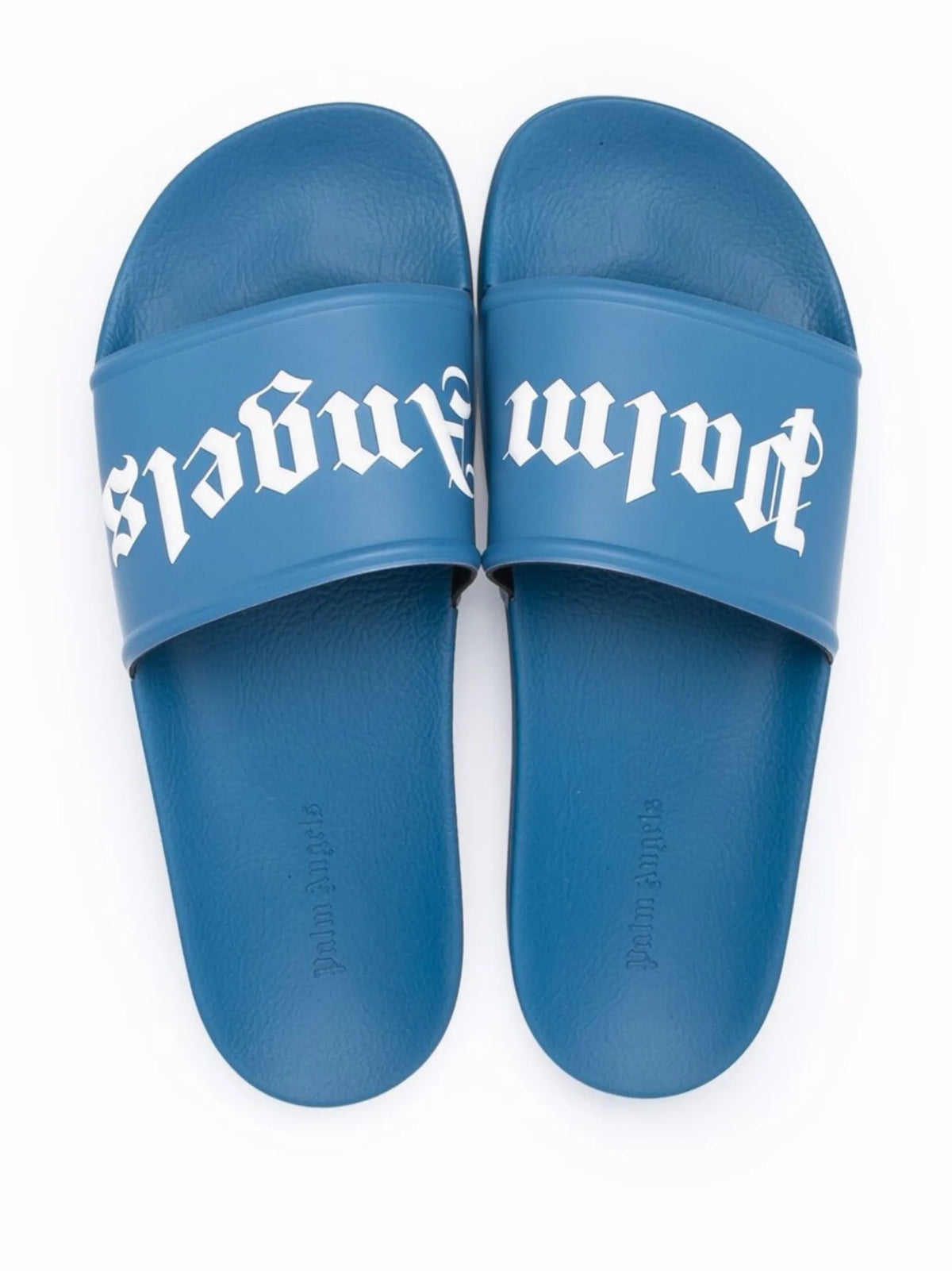 logo-print slides
