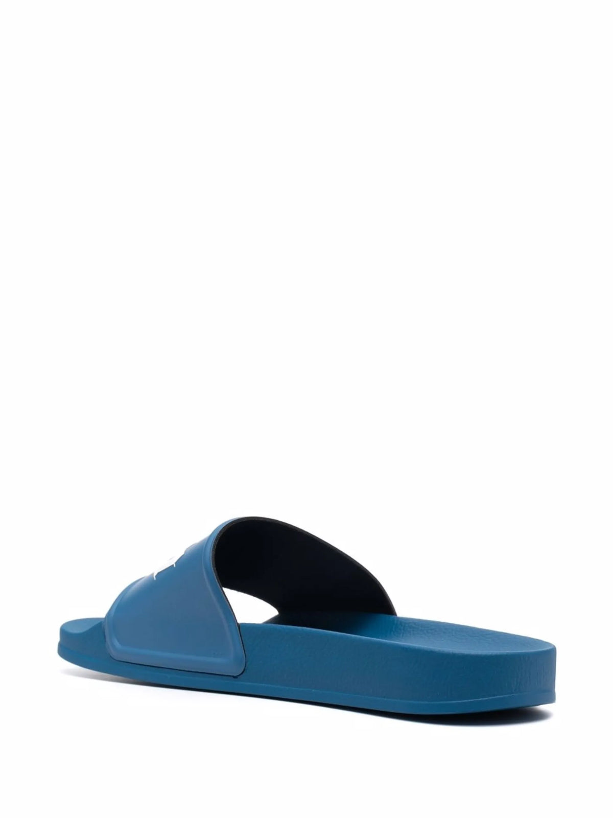 logo-print slides