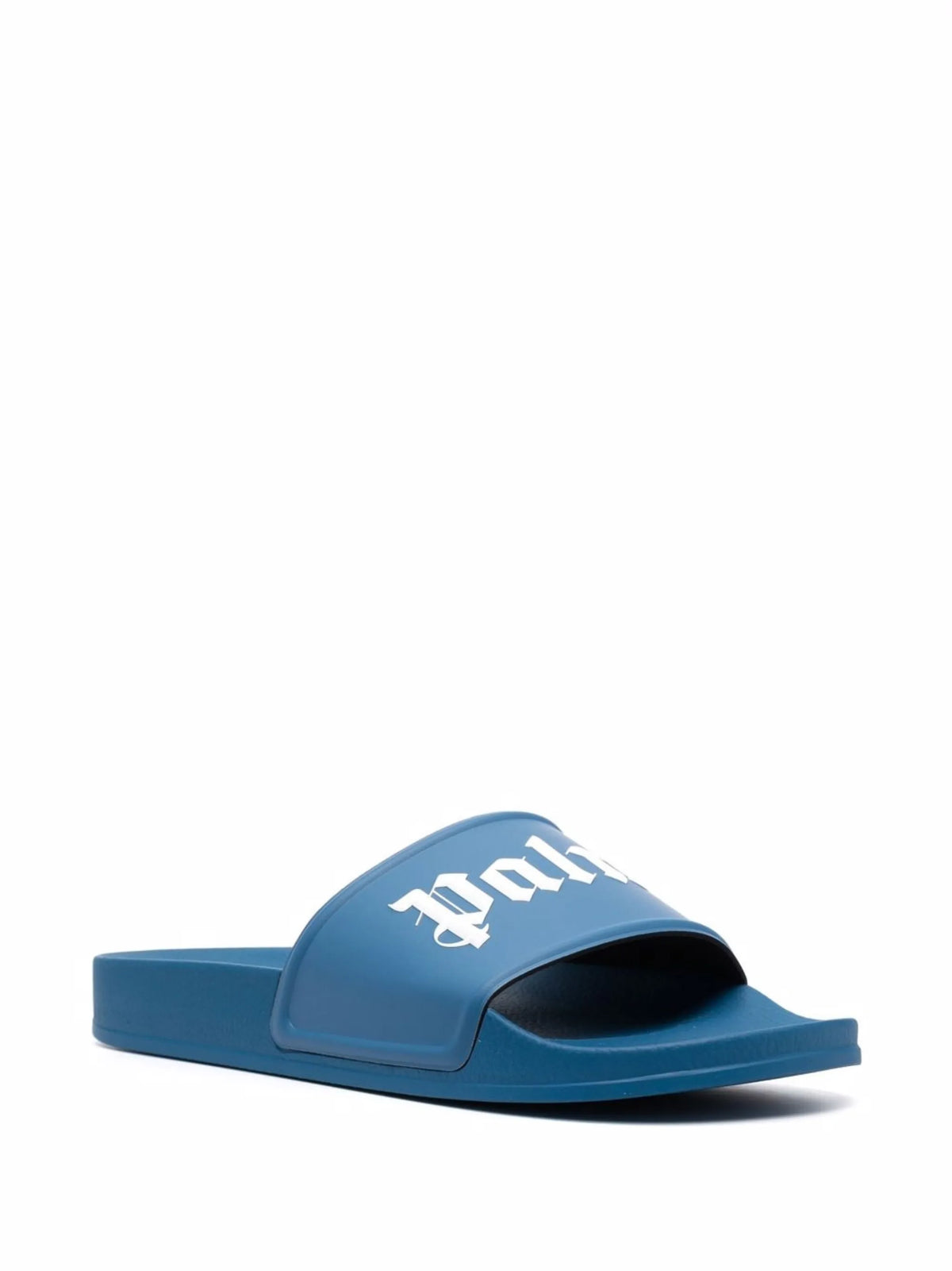 logo-print slides