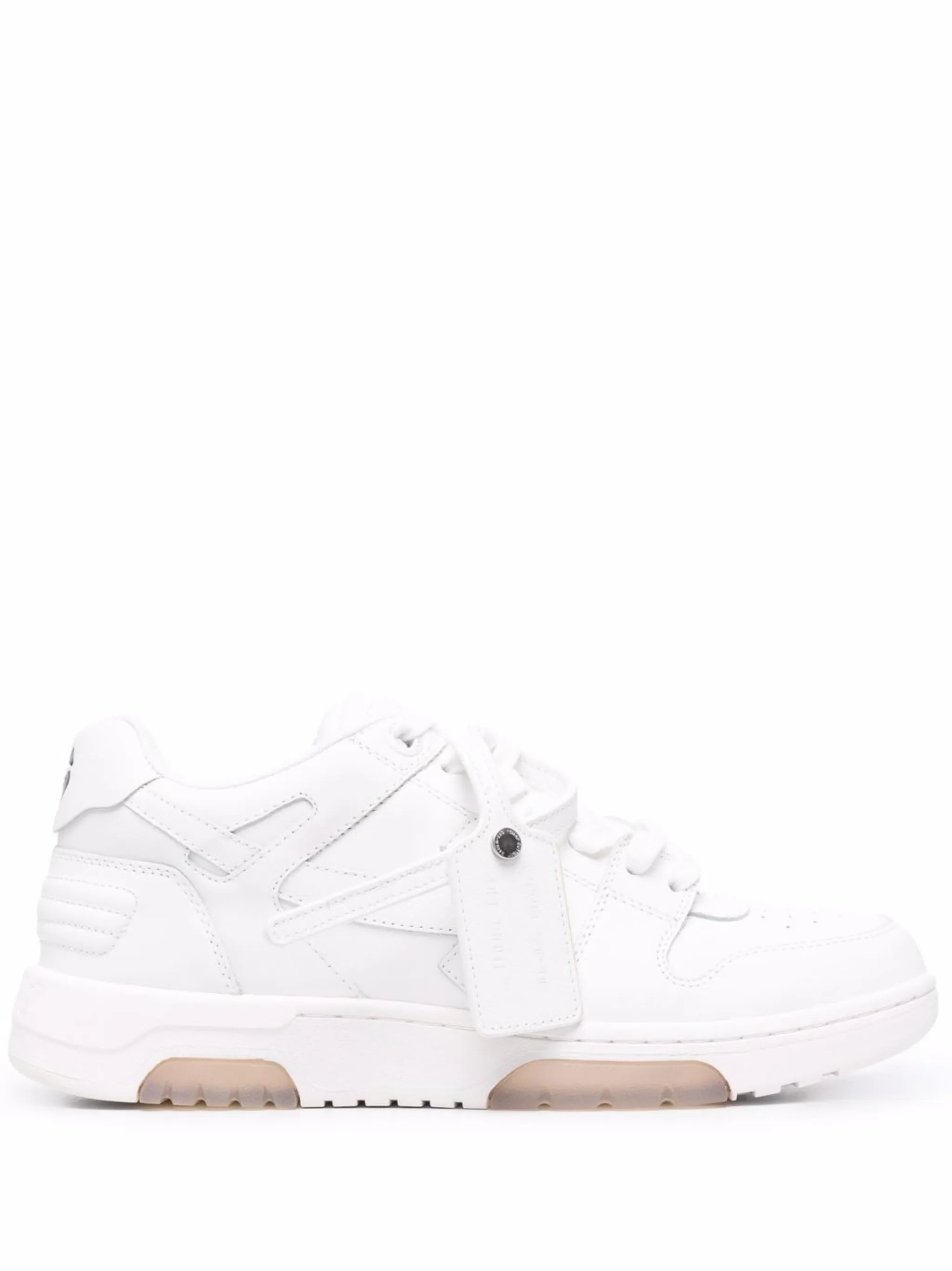 Out Of Office 'OOO' sneakers