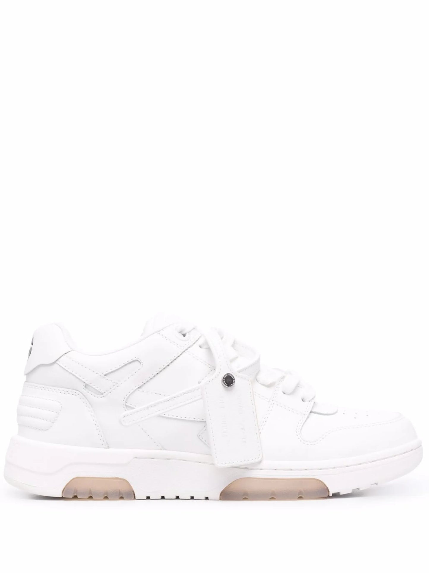 Out Of Office 'OOO' sneakers