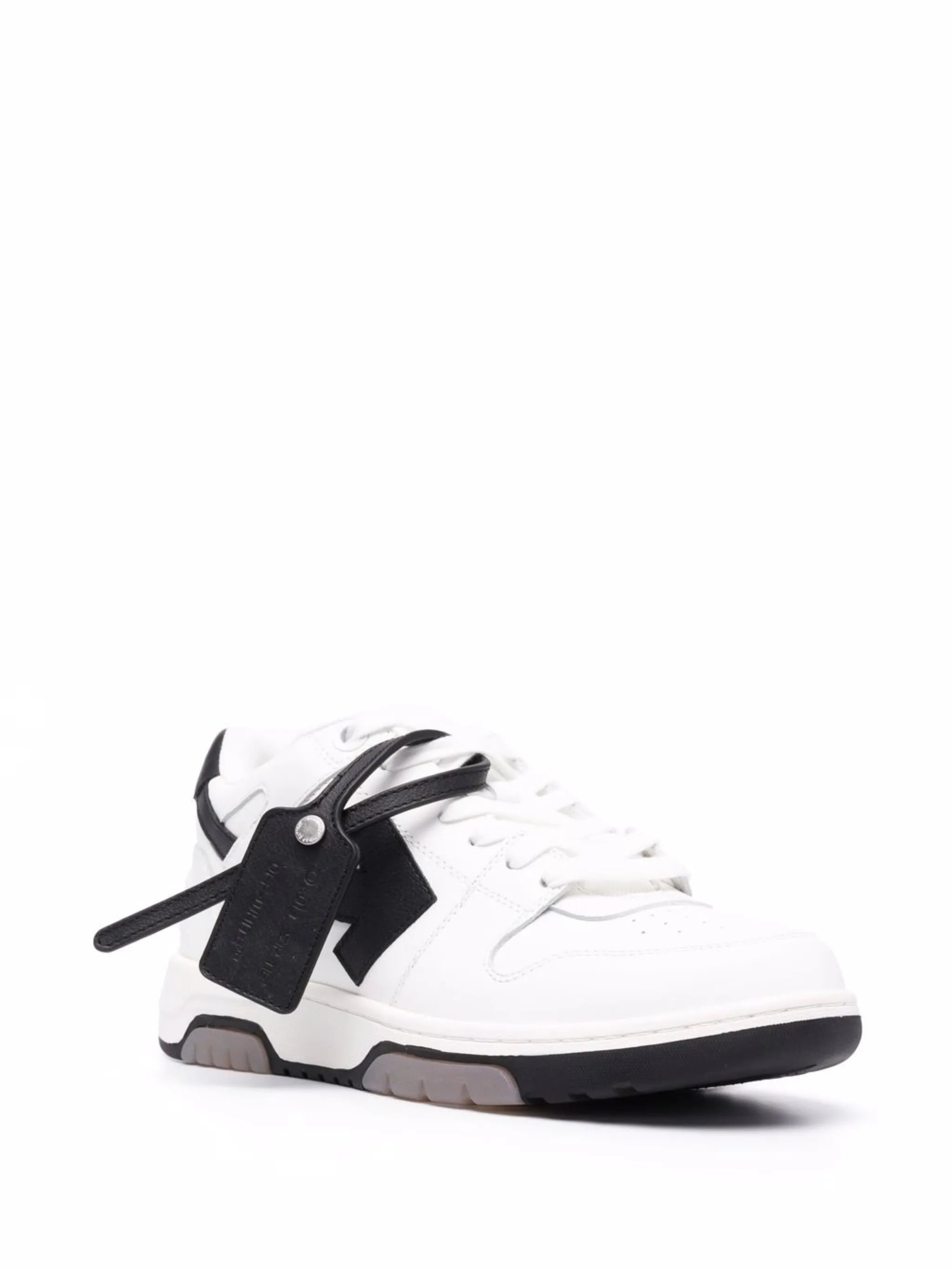 Out Of Office 'OOO' sneakers