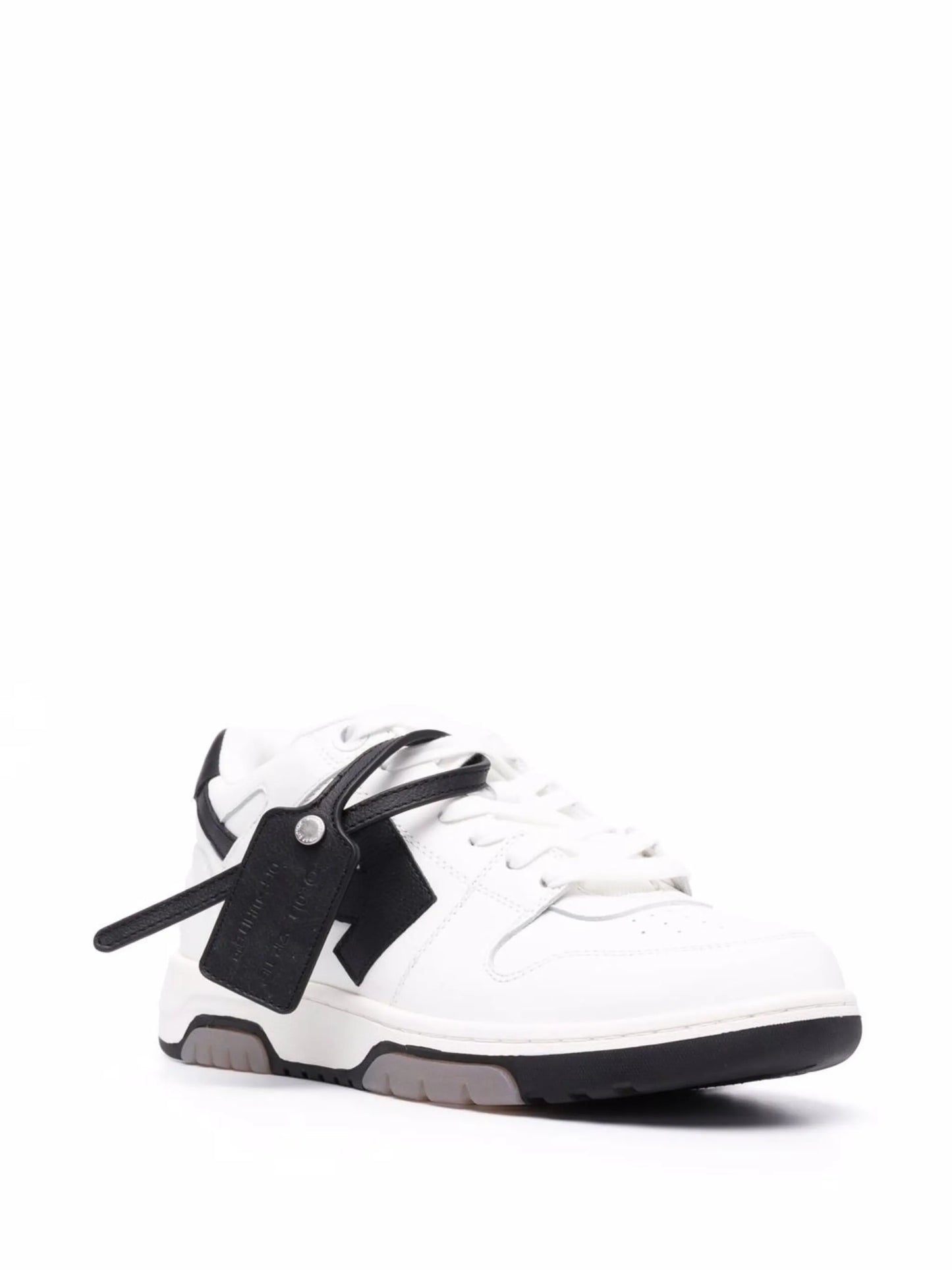 Out Of Office 'OOO' sneakers