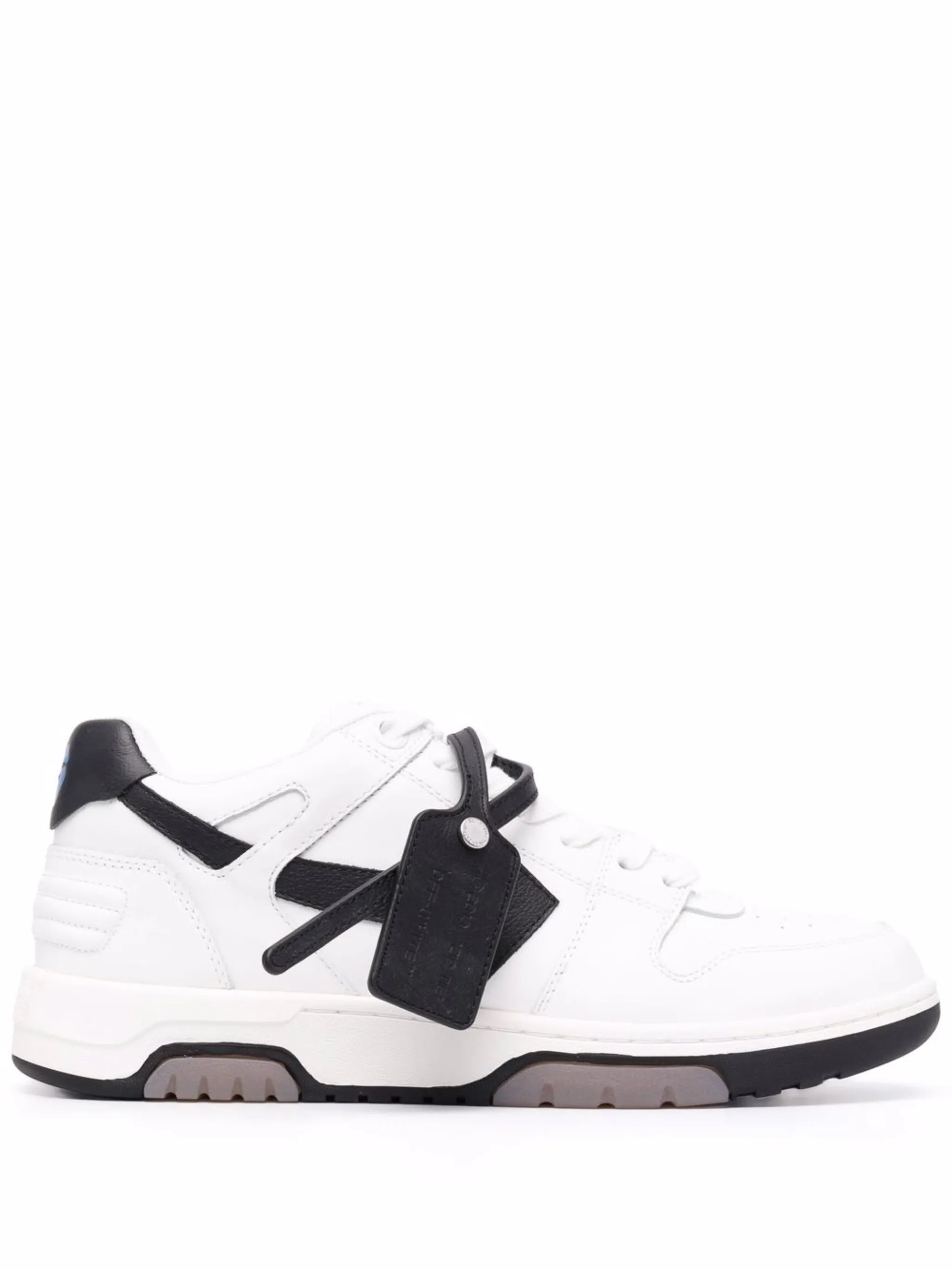 Out Of Office 'OOO' sneakers