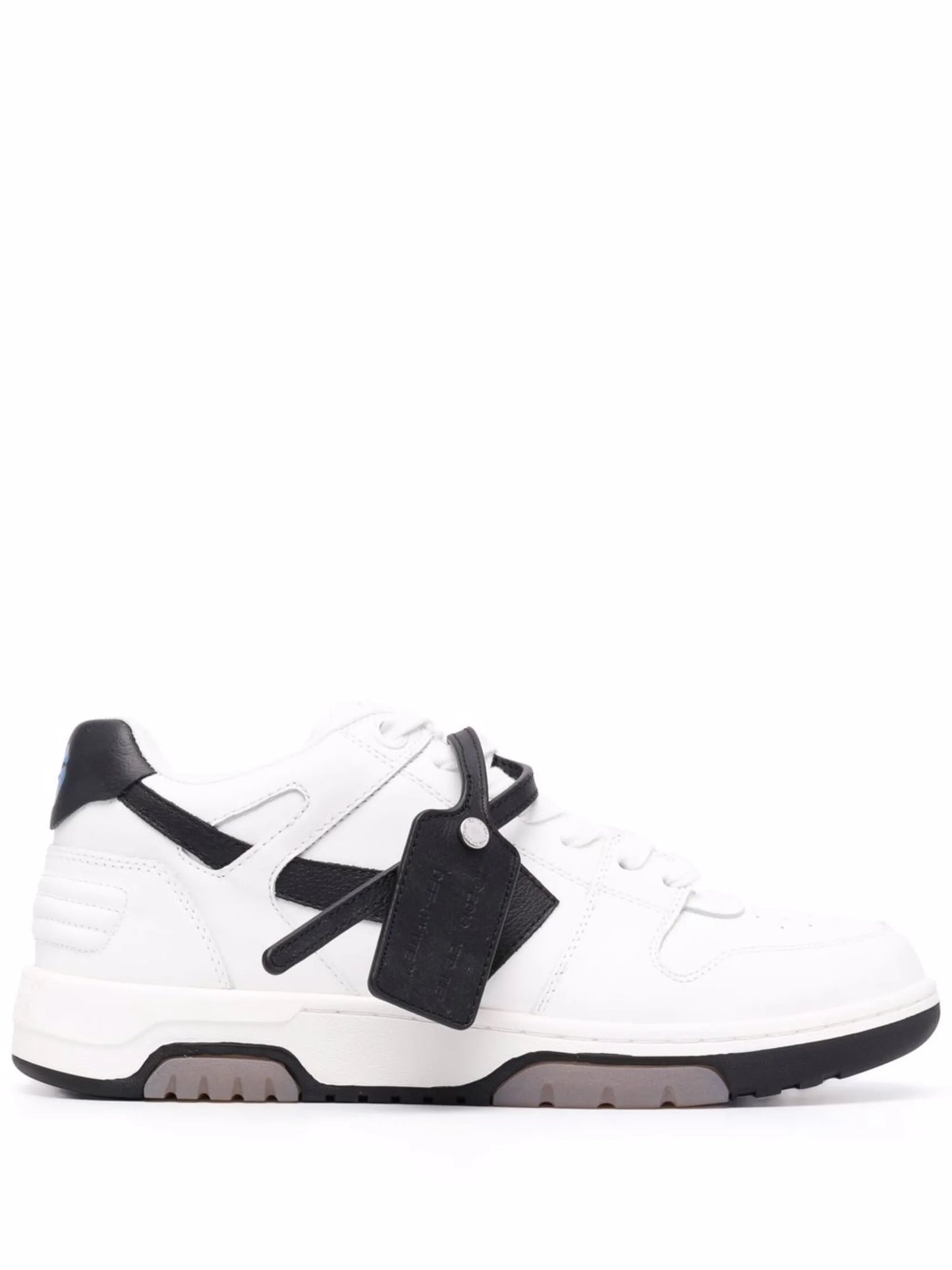 Out Of Office 'OOO' sneakers