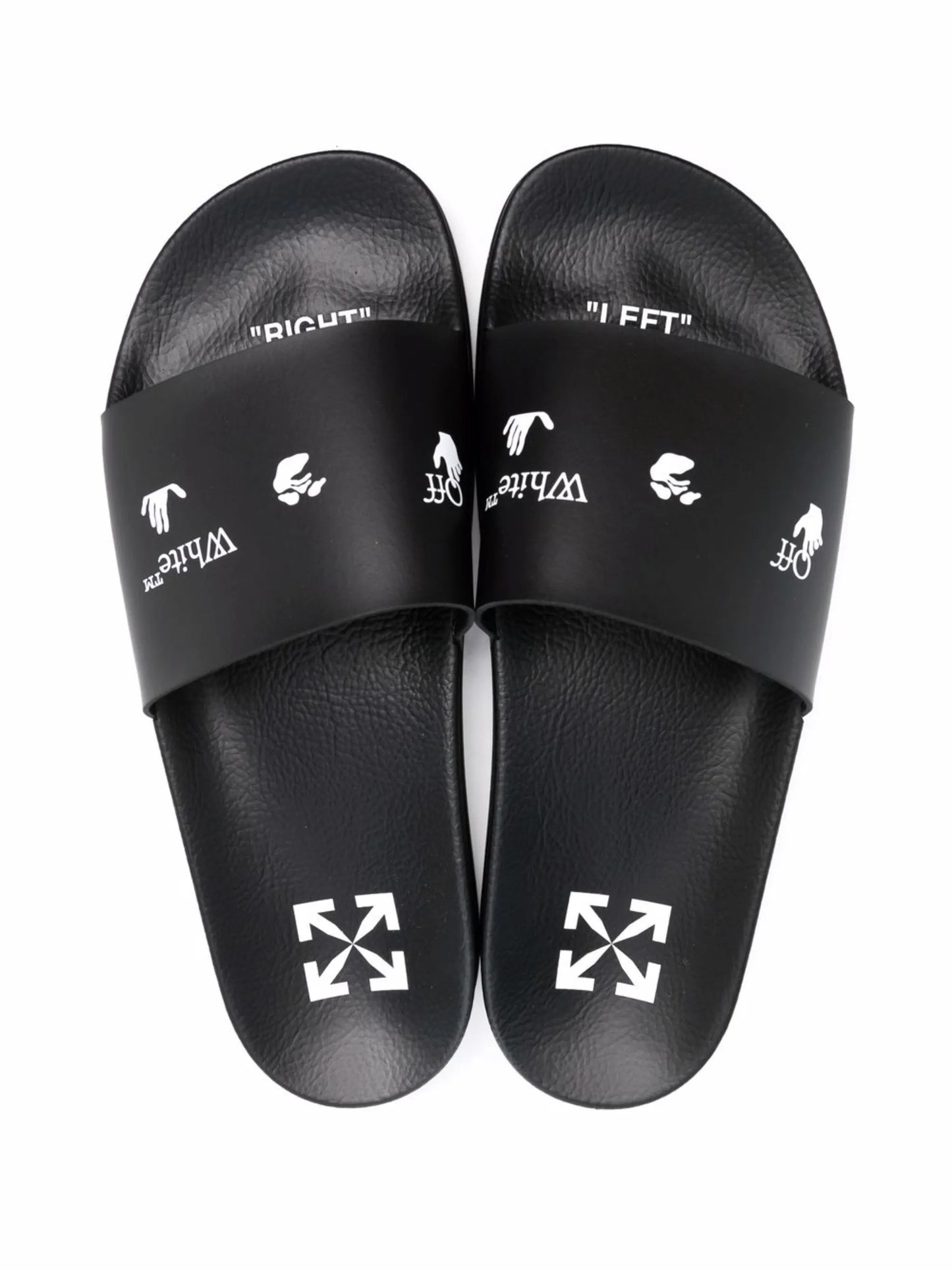 logo-print slides