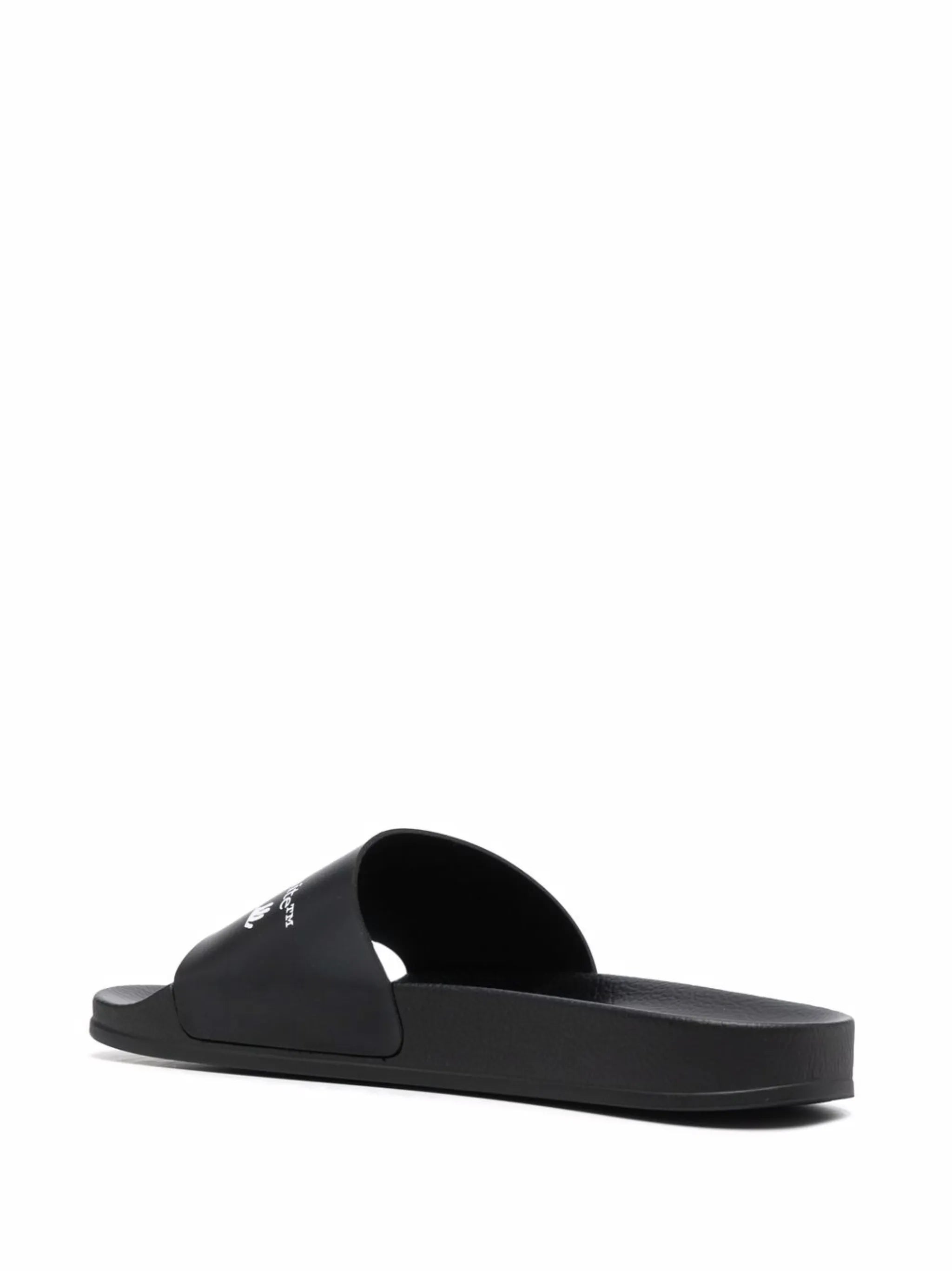 logo-print slides