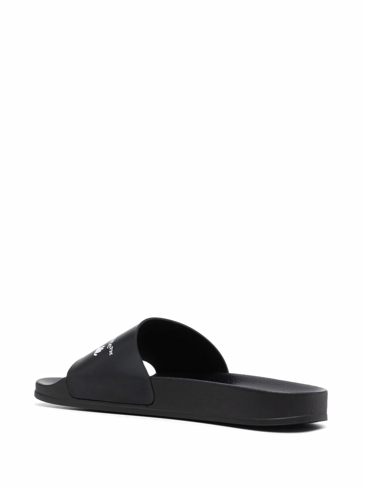 logo-print slides