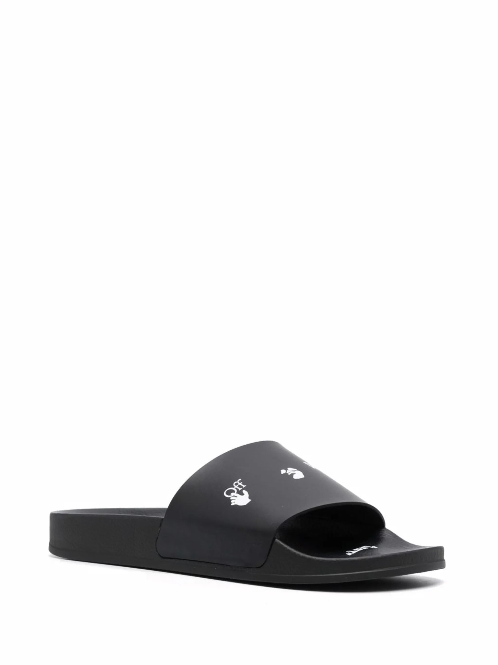 logo-print slides