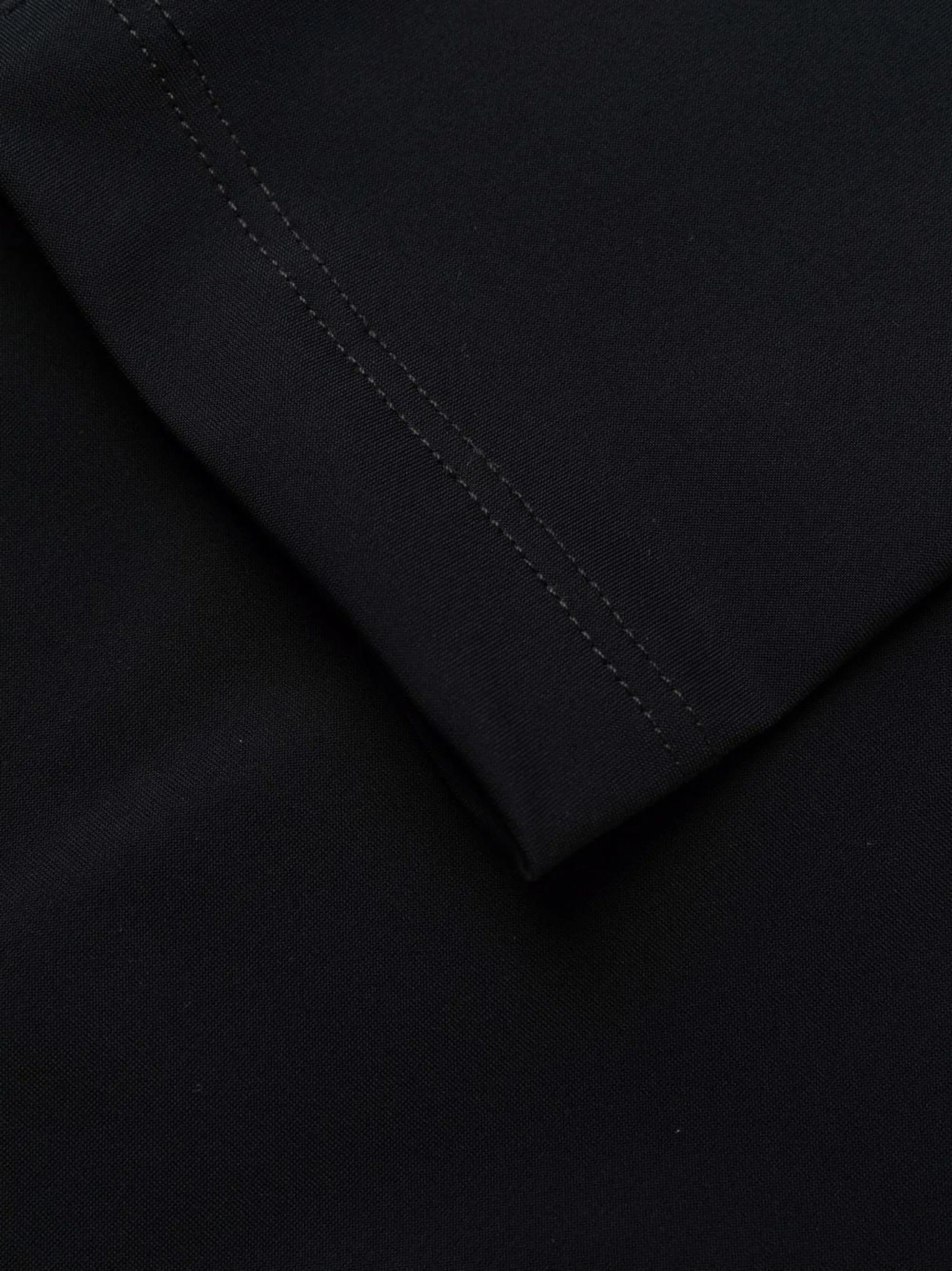 logo-waistband leggings