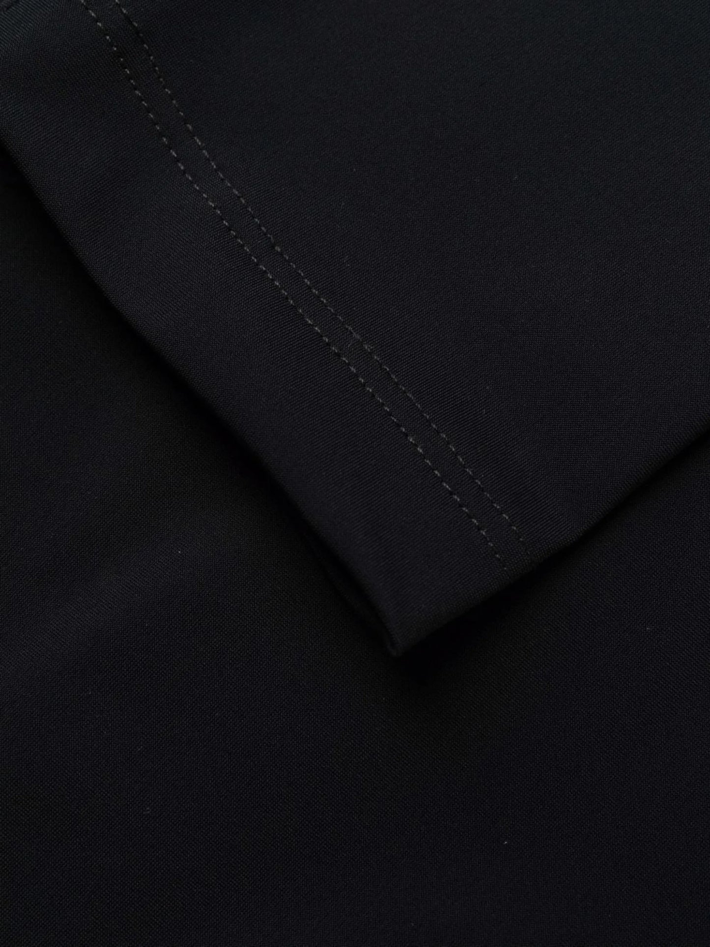 logo-waistband leggings