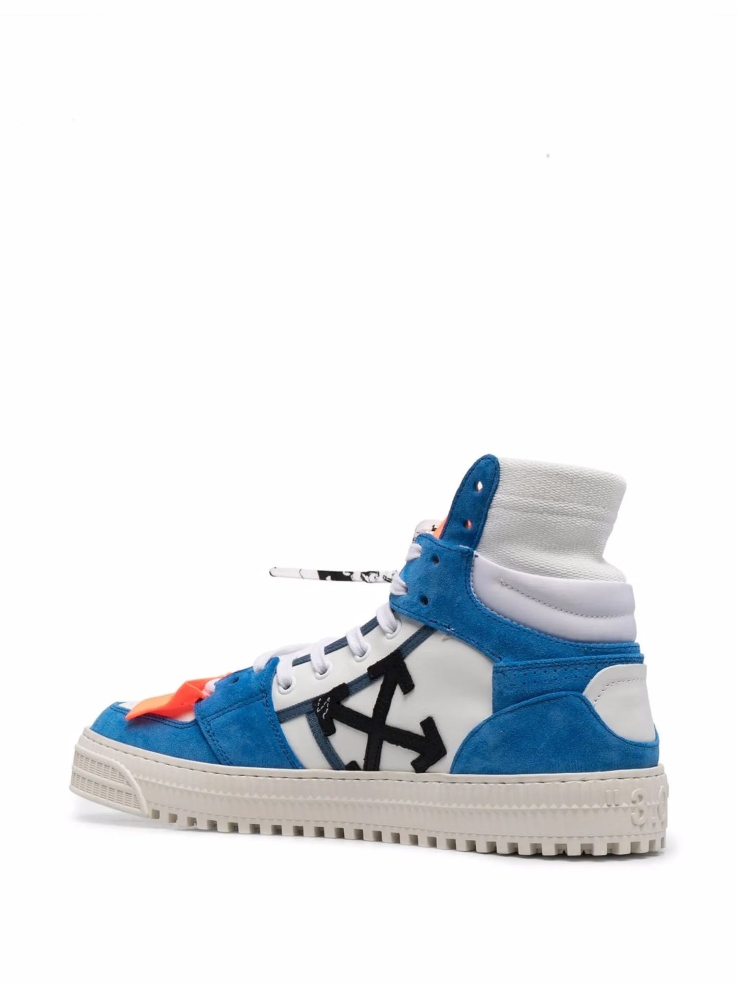Off-Court 3.0 sneakers