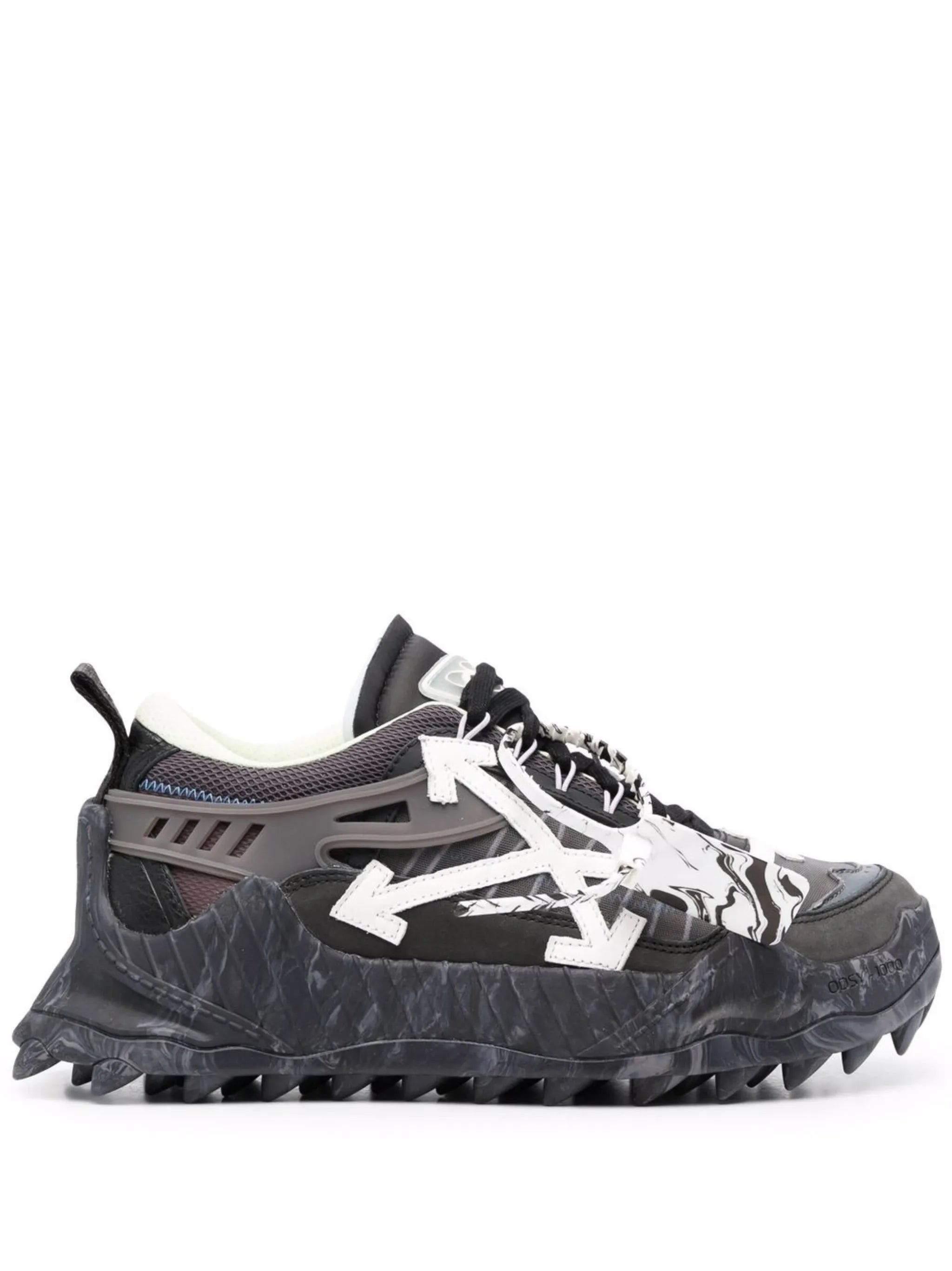 Odsy-1000 low-top sneakers