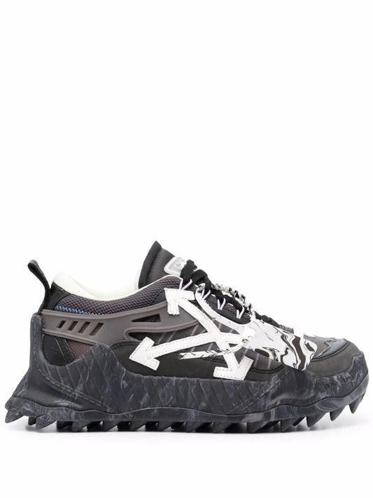 Odsy-1000 low-top sneakers