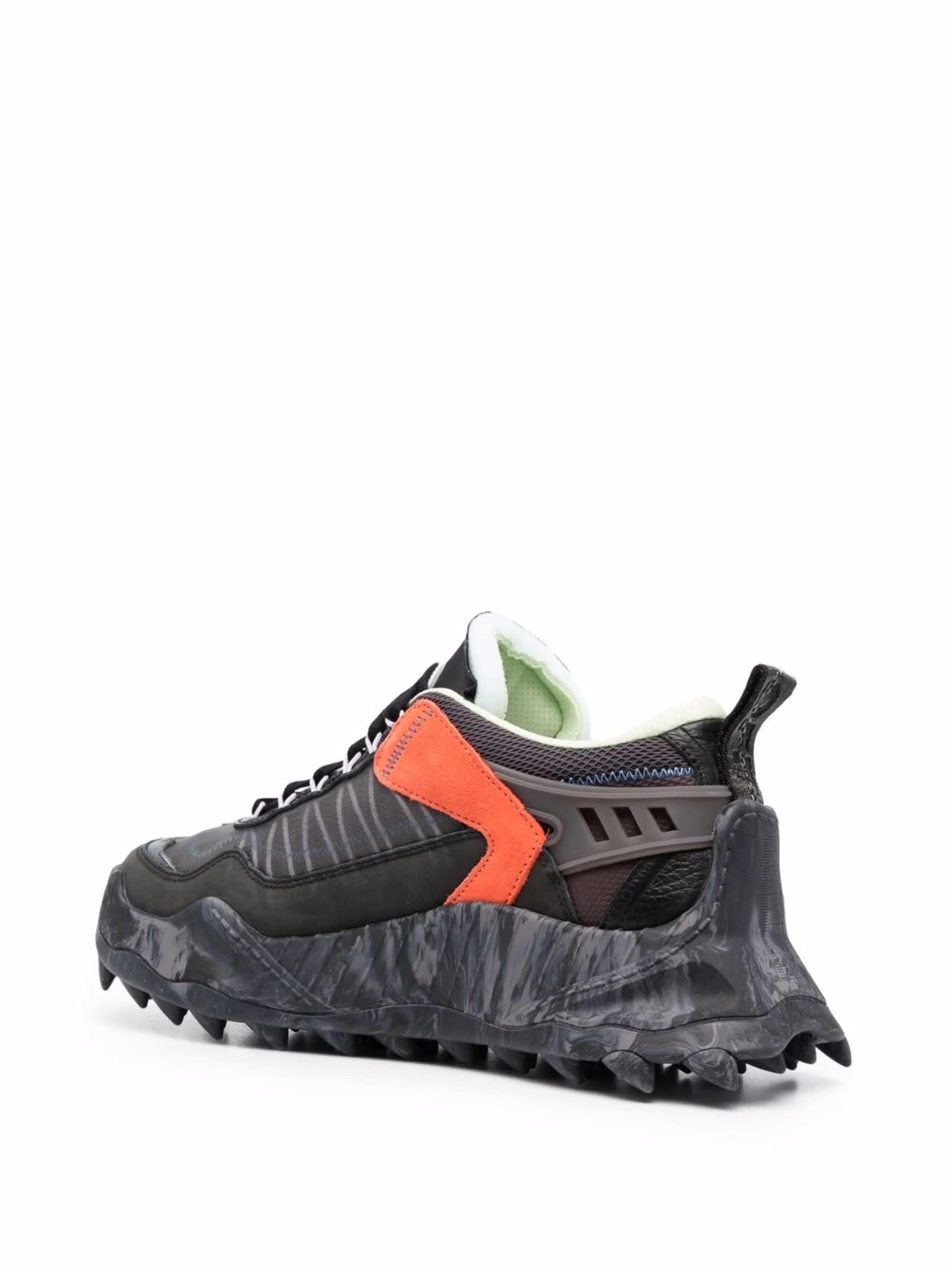 Odsy-1000 low-top sneakers