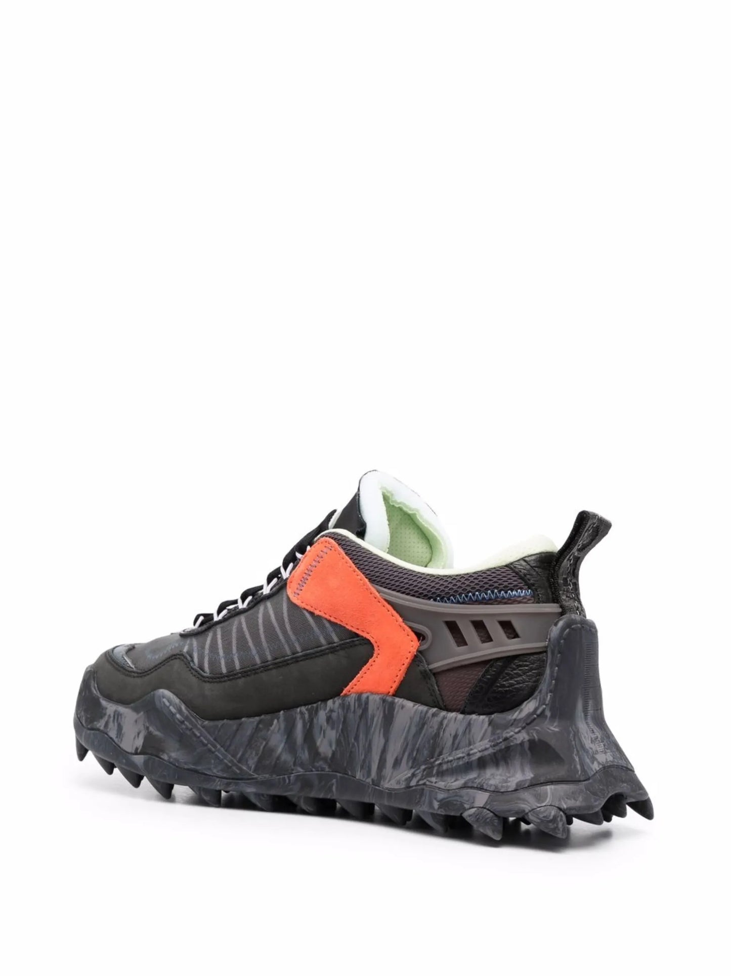 Odsy-1000 low-top sneakers