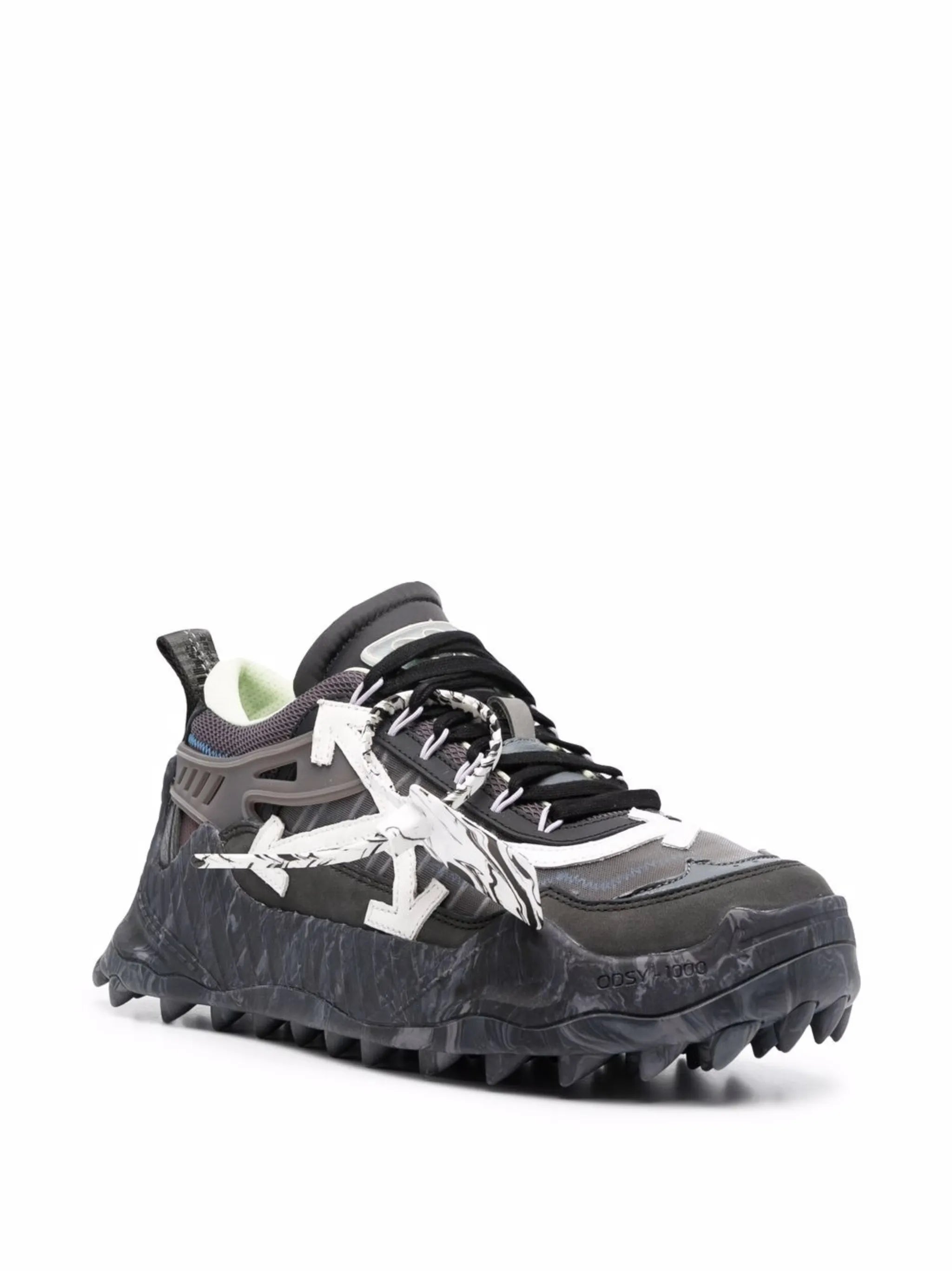 Odsy-1000 low-top sneakers