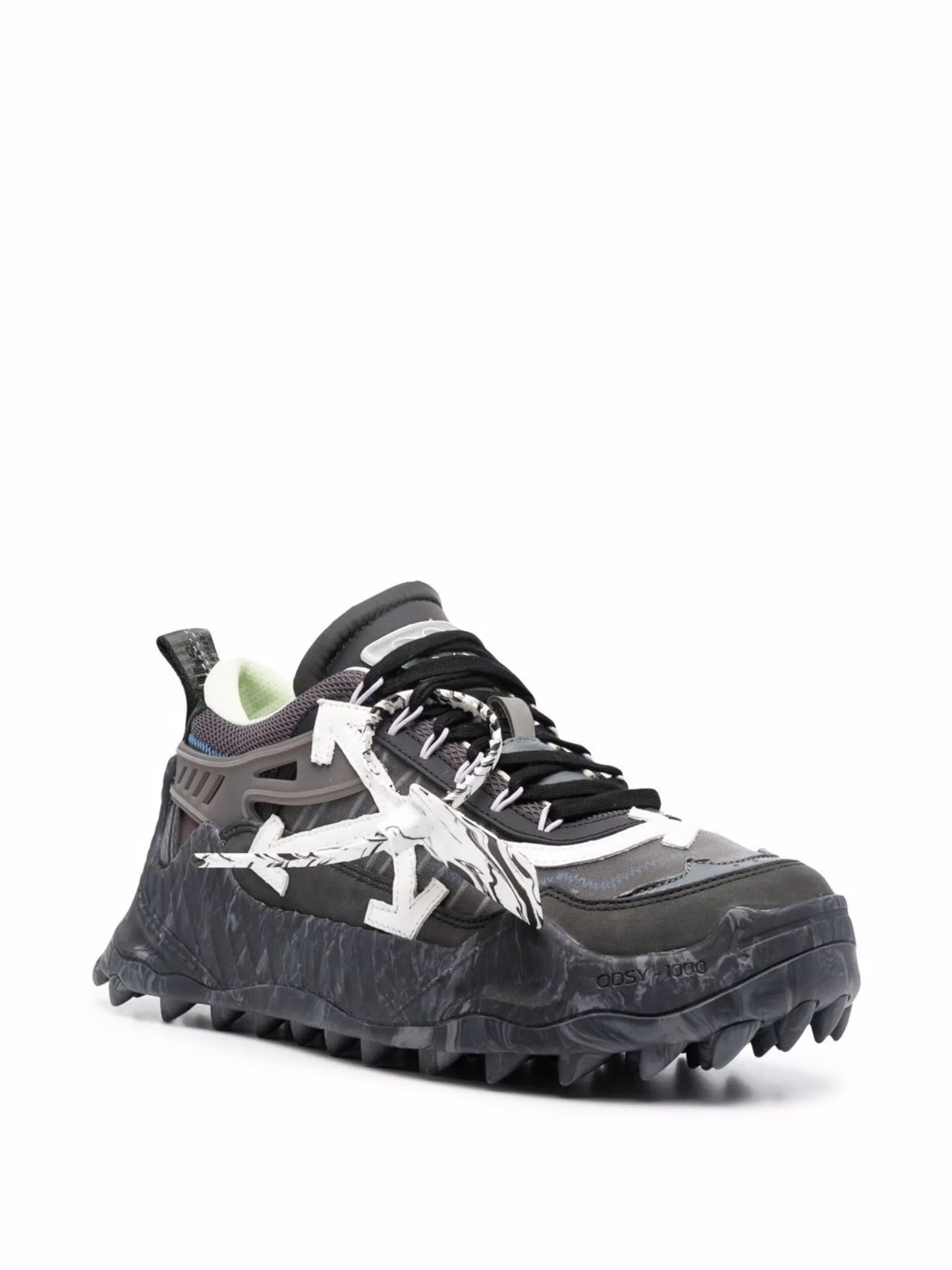 Odsy-1000 low-top sneakers