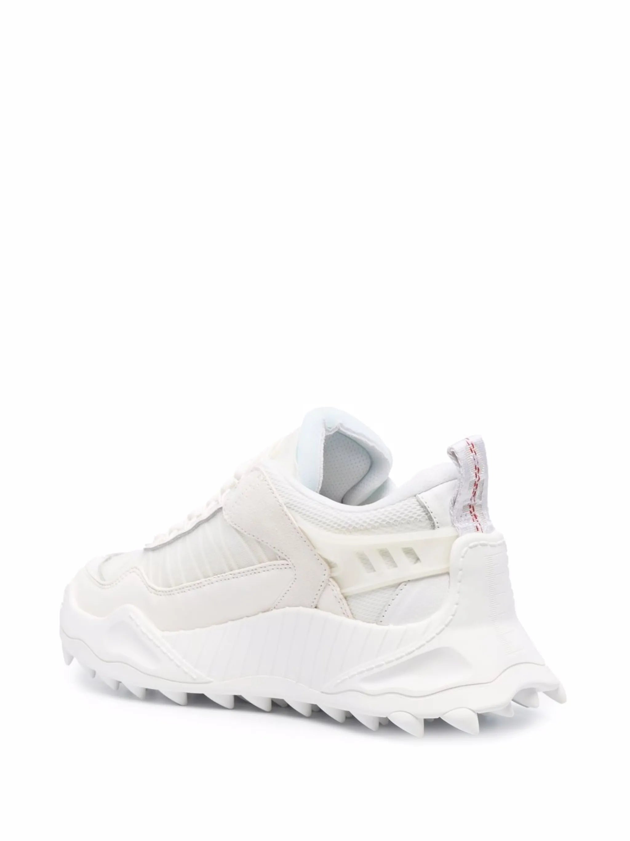 Odsy-1000 low-top sneakers