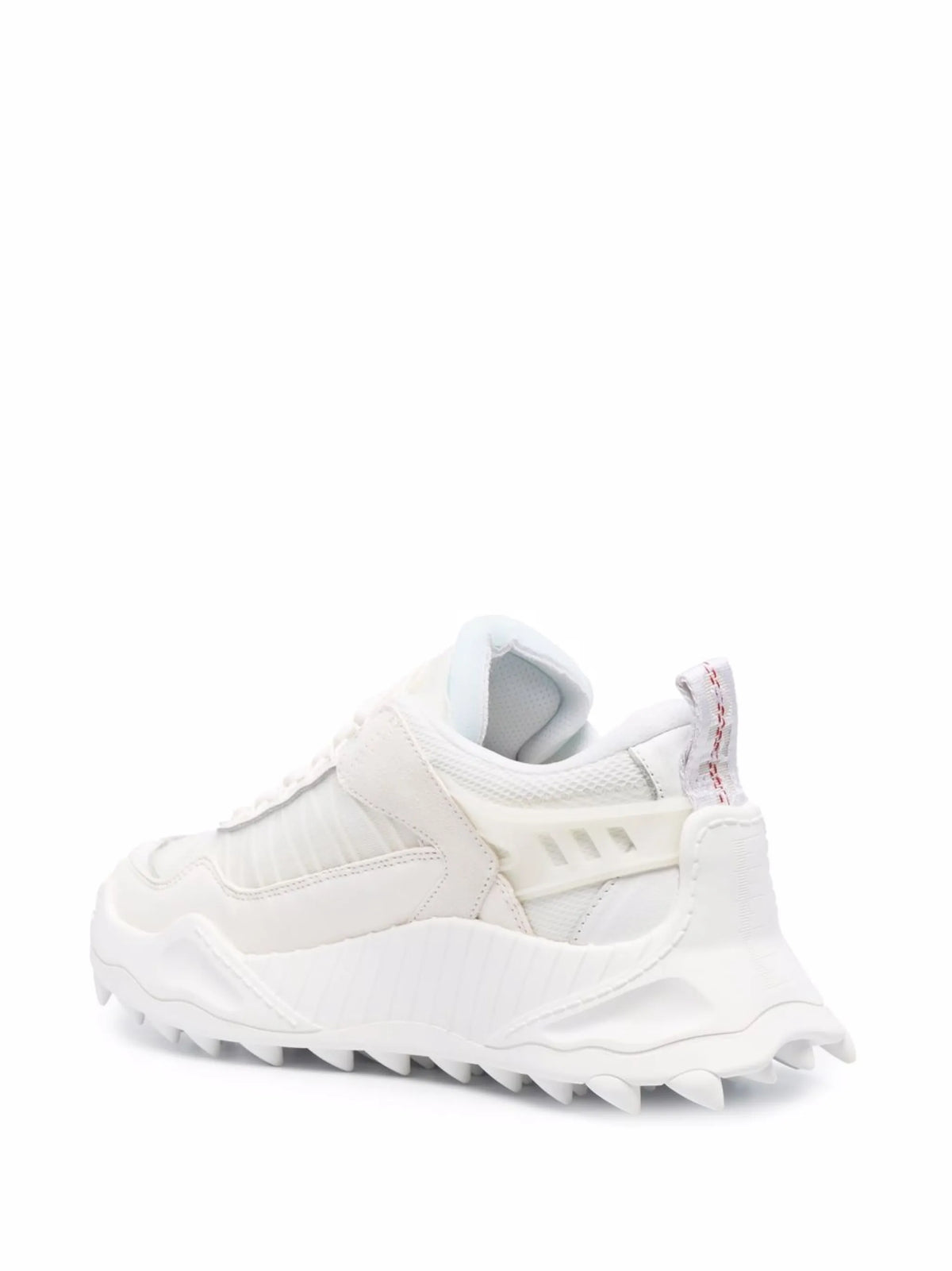 Odsy-1000 low-top sneakers