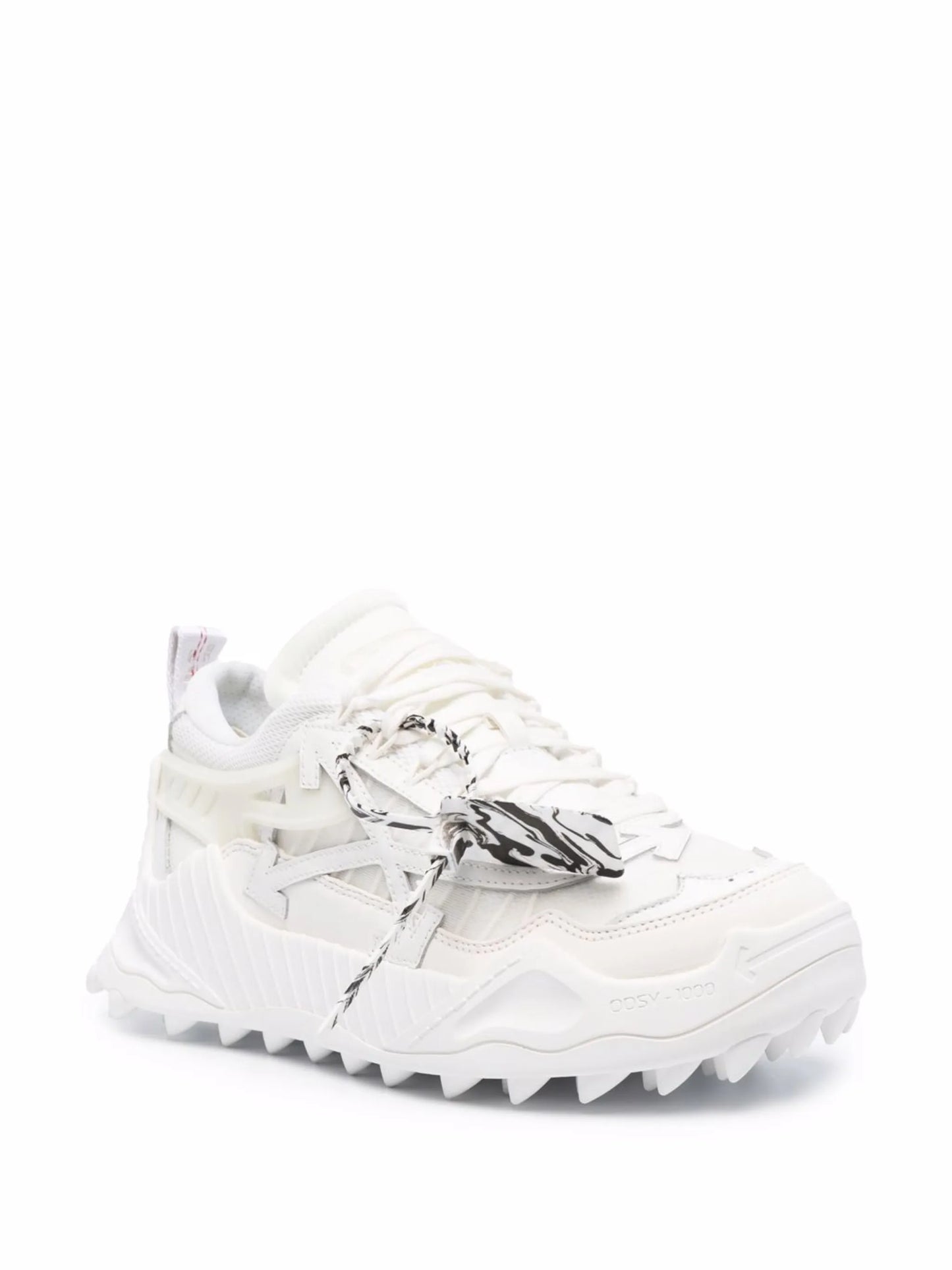 Odsy-1000 low-top sneakers