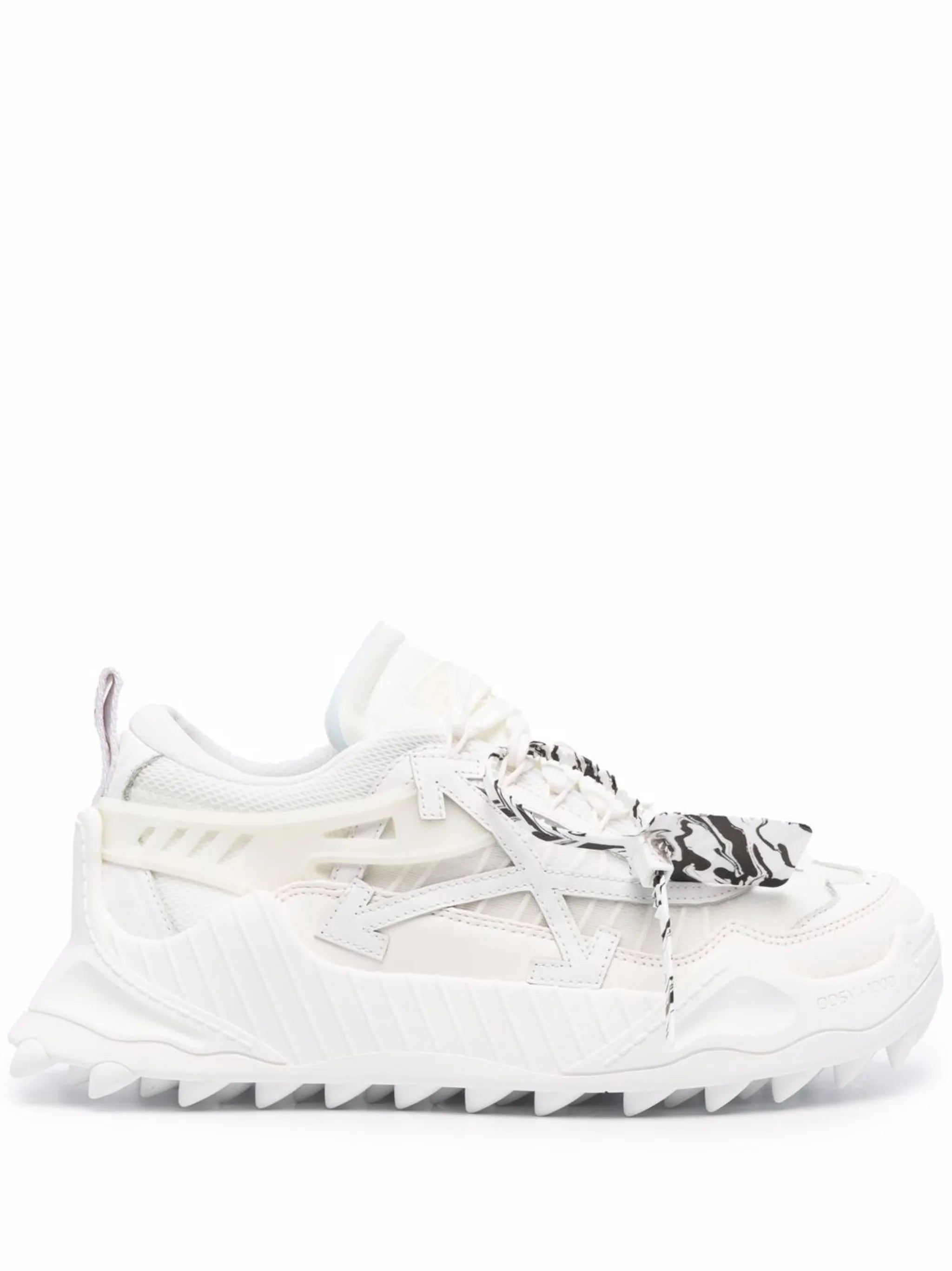 Odsy-1000 low-top sneakers