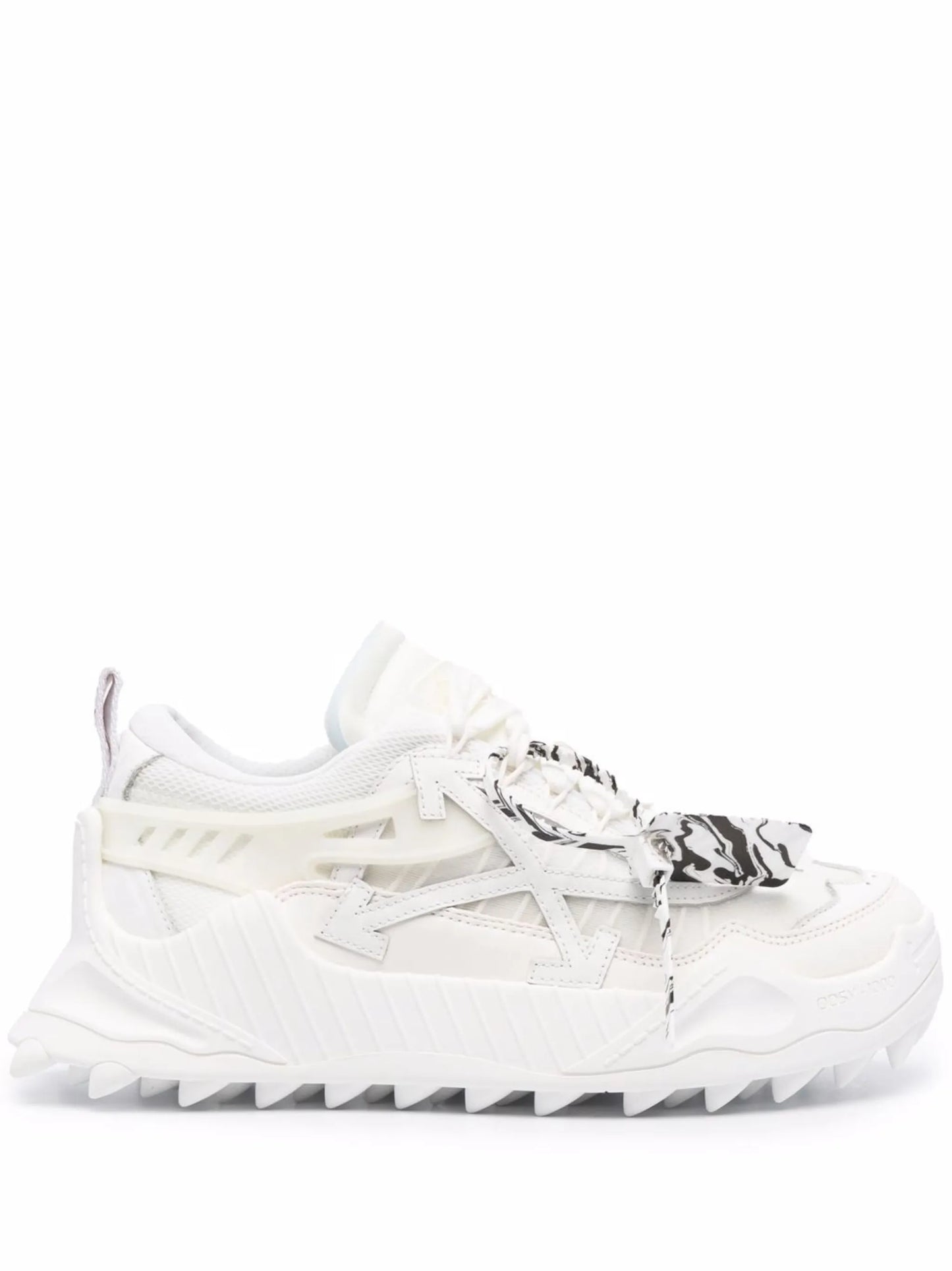 Odsy-1000 low-top sneakers