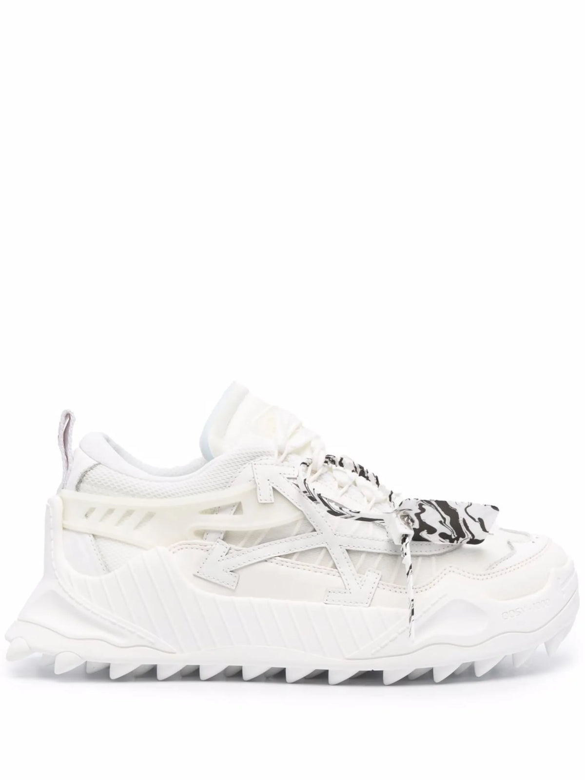 Odsy-1000 low-top sneakers