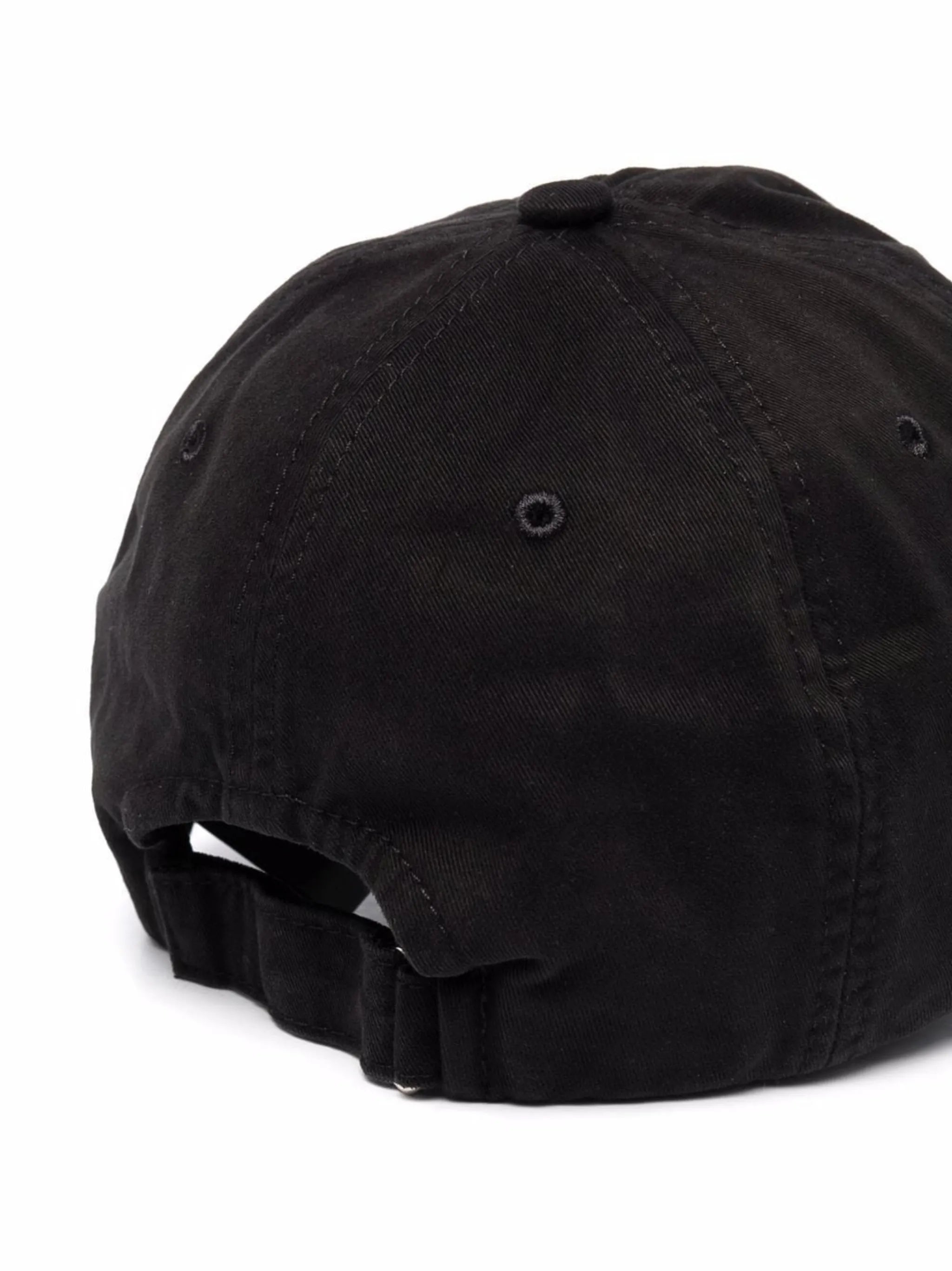 Bookish OW baseball cap