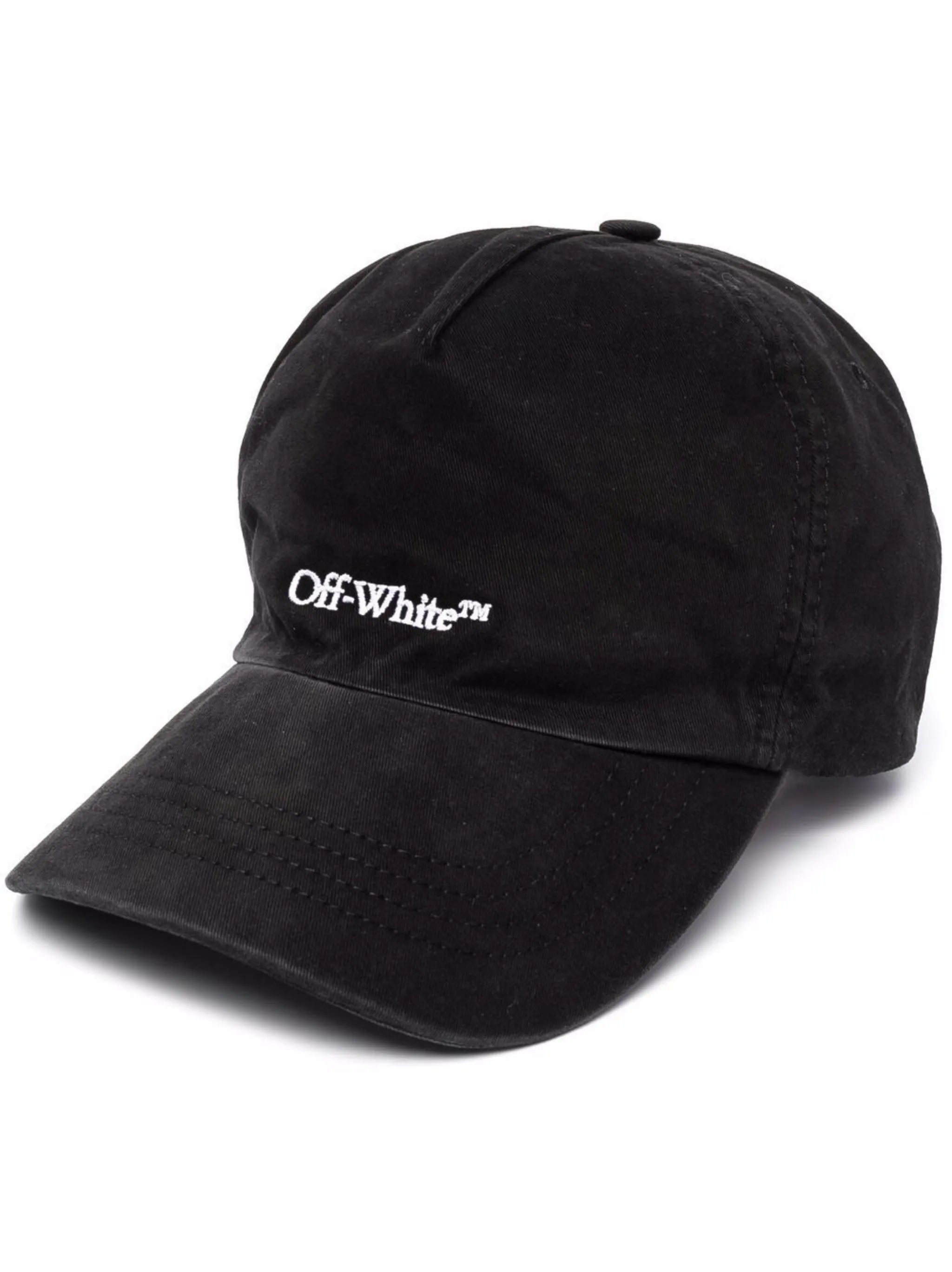 Bookish OW baseball cap