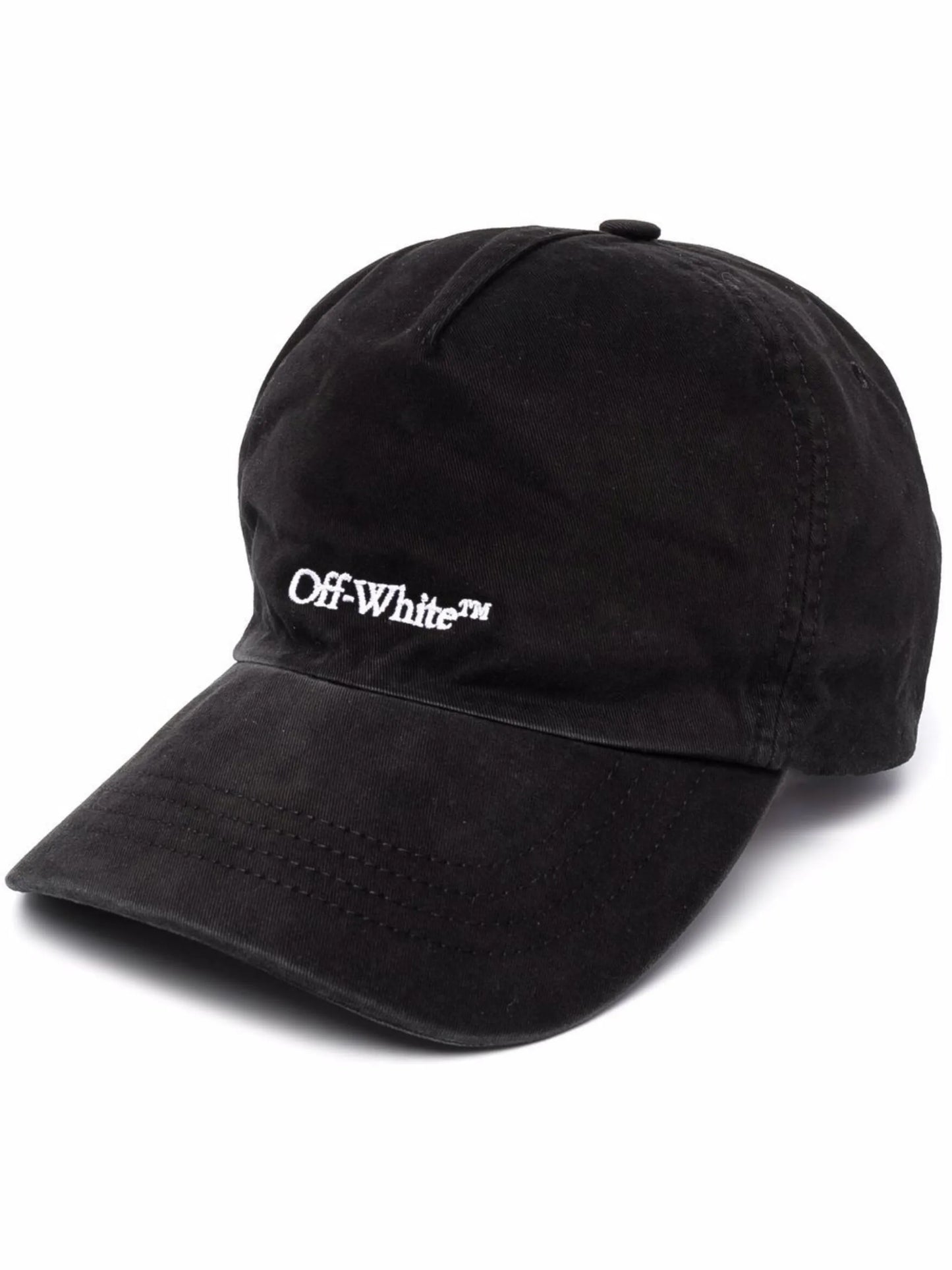 Bookish OW baseball cap