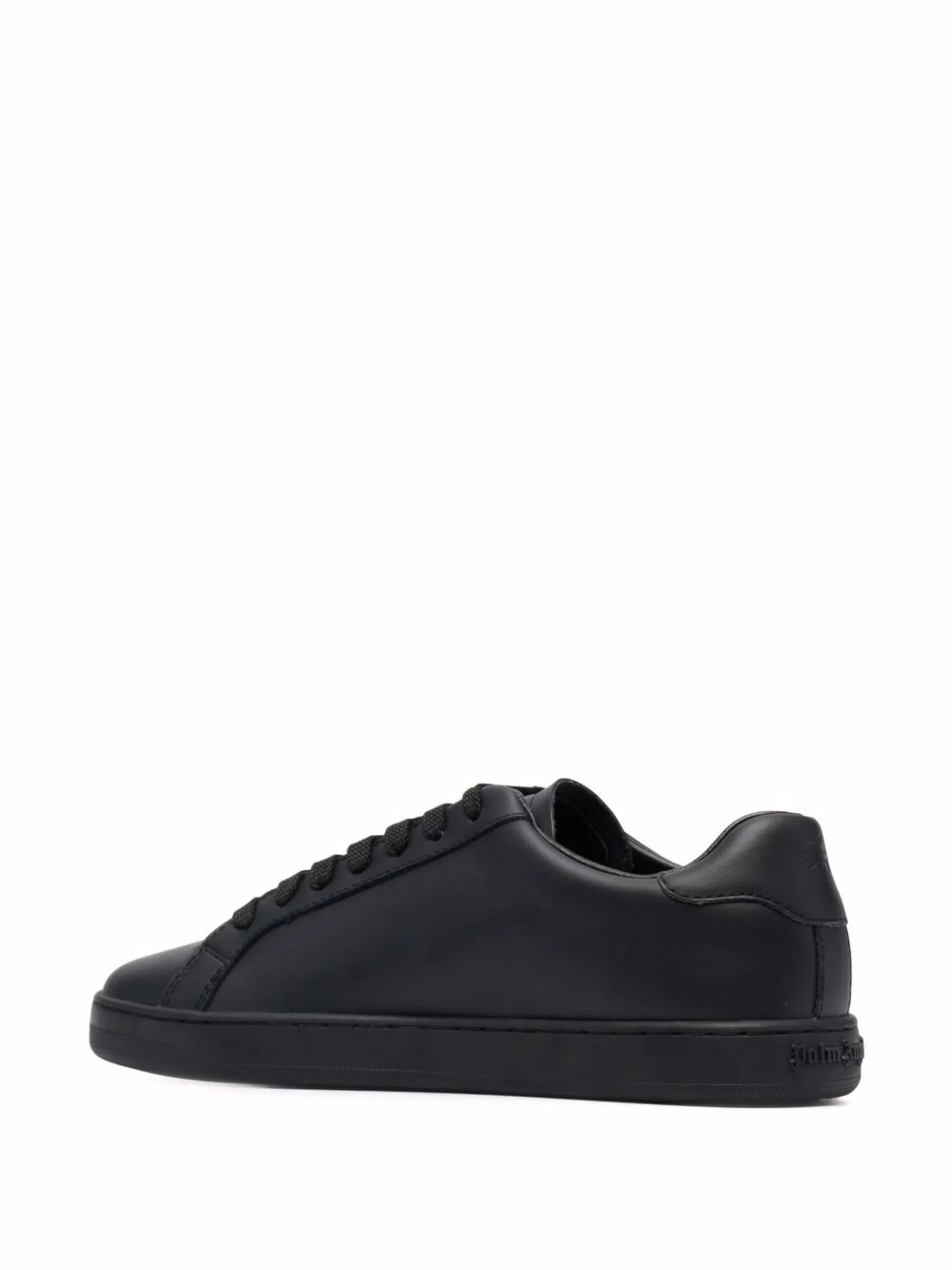 New Teddy Bear tennis sneakers