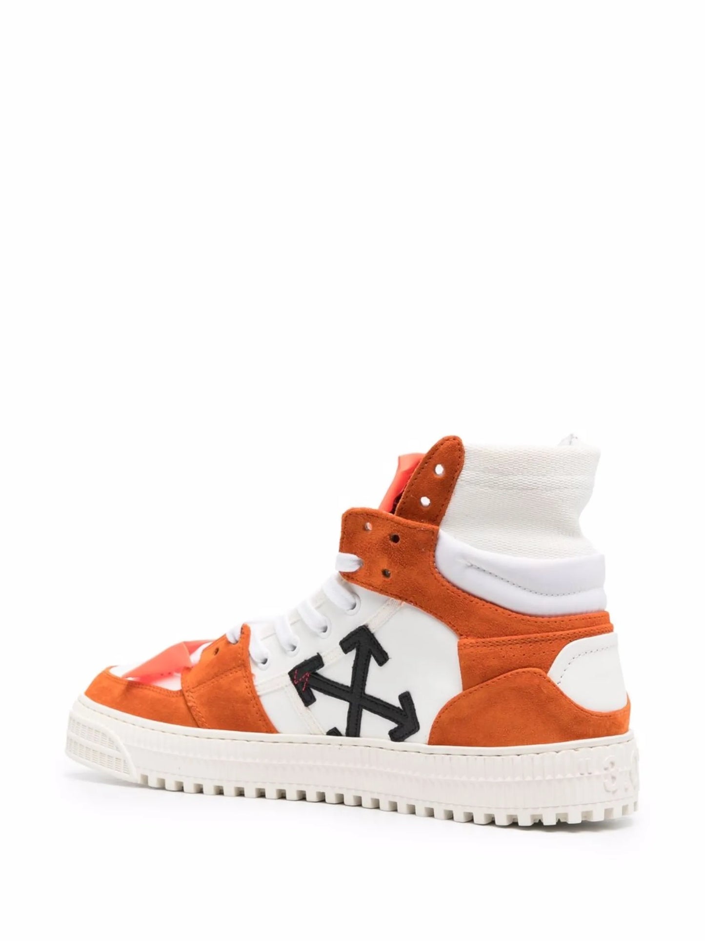 3.0 Off Court Supreme sneakers