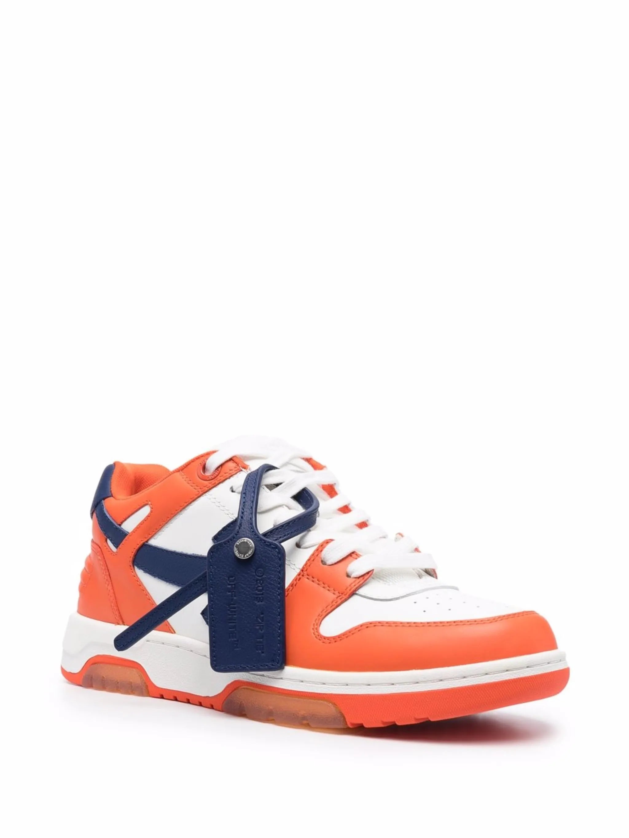 Out Of Office sneakers