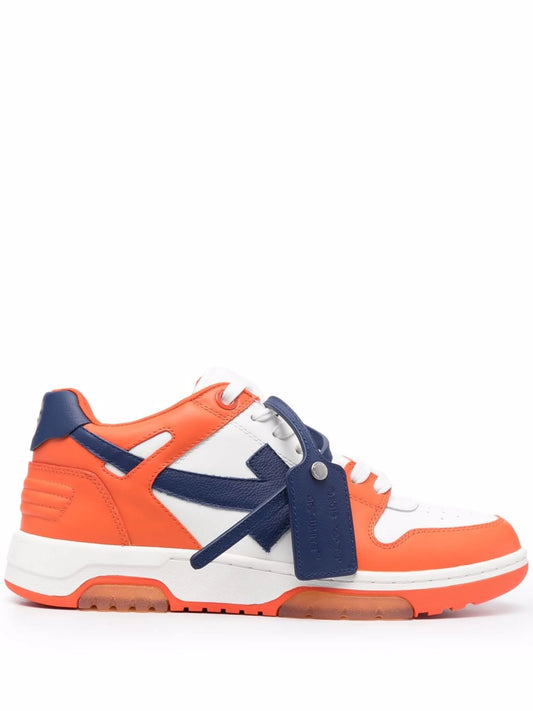 Out Of Office sneakers