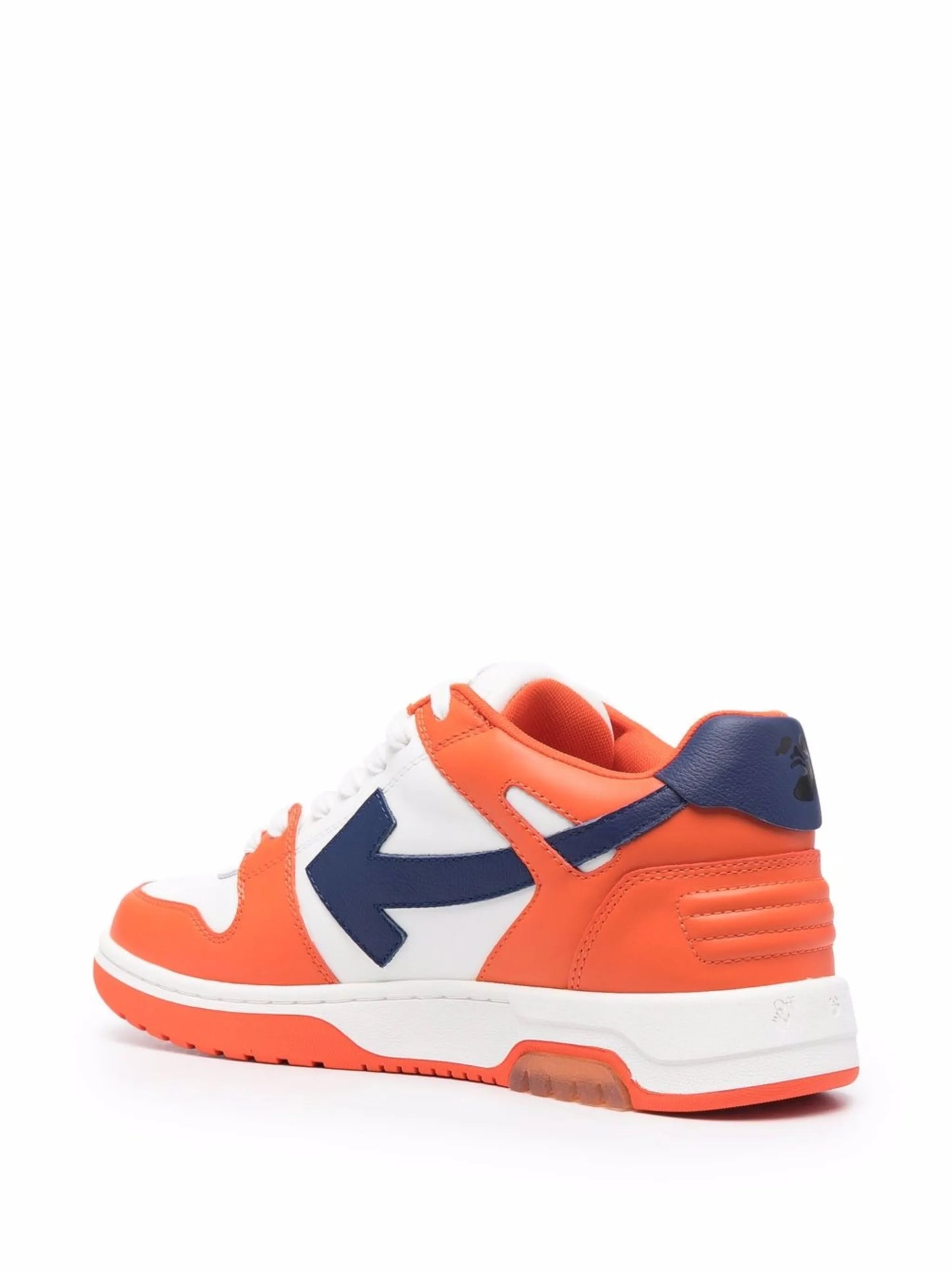Out Of Office sneakers